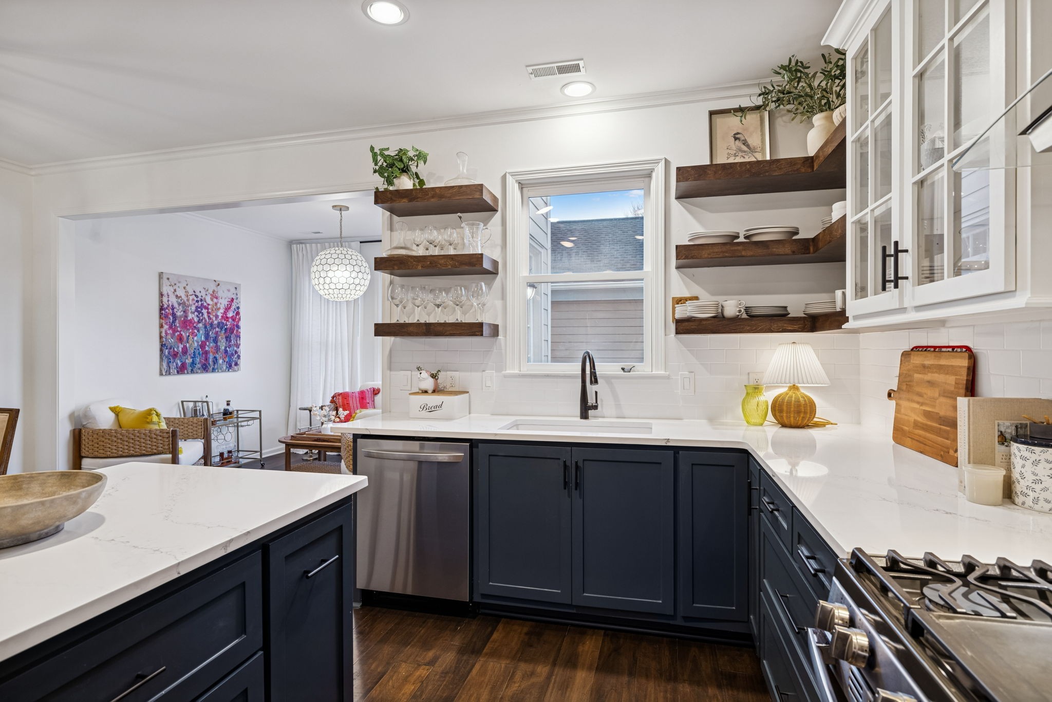 102 Pearl Street Franklin TN 37064