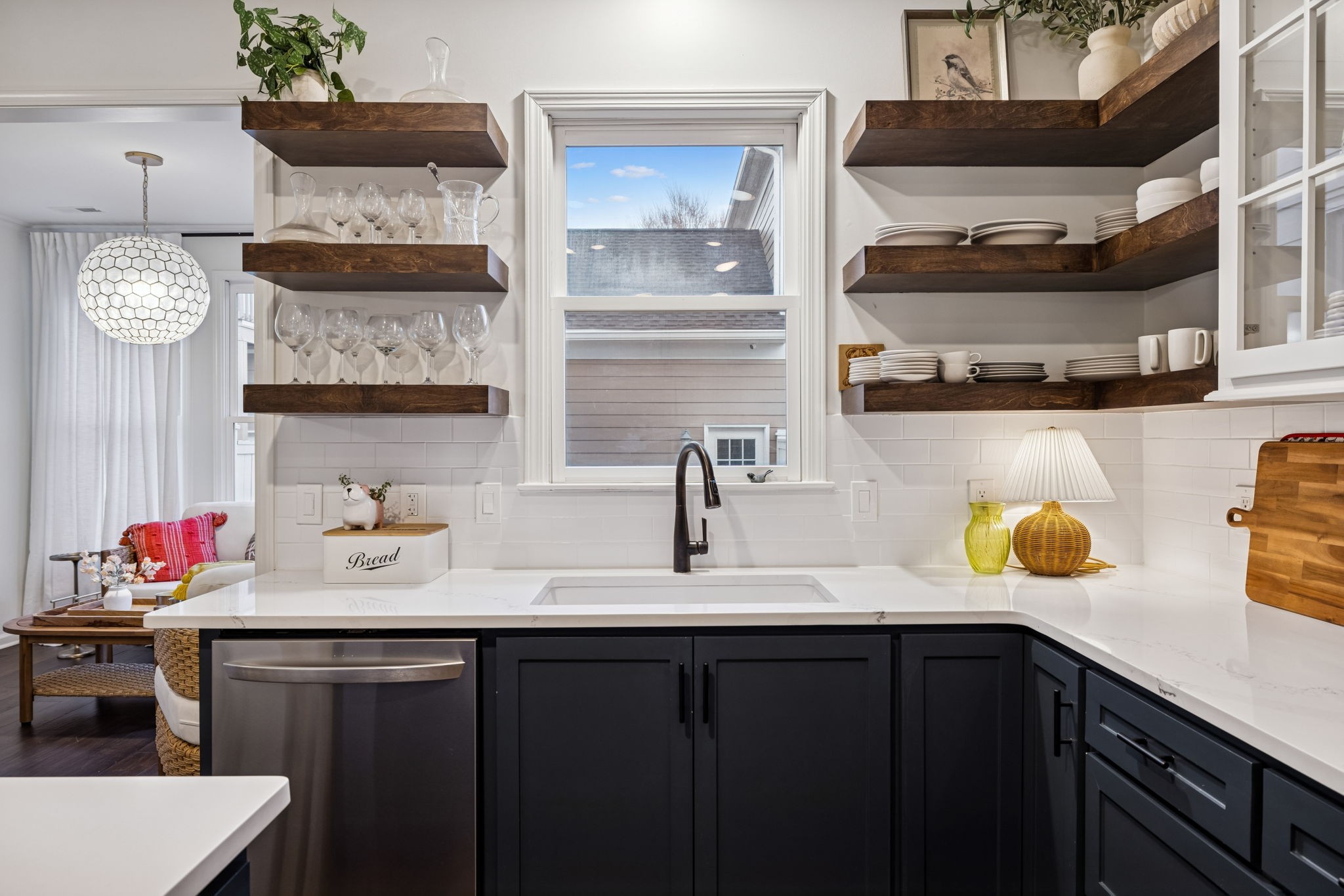 102 Pearl Street Franklin TN 37064