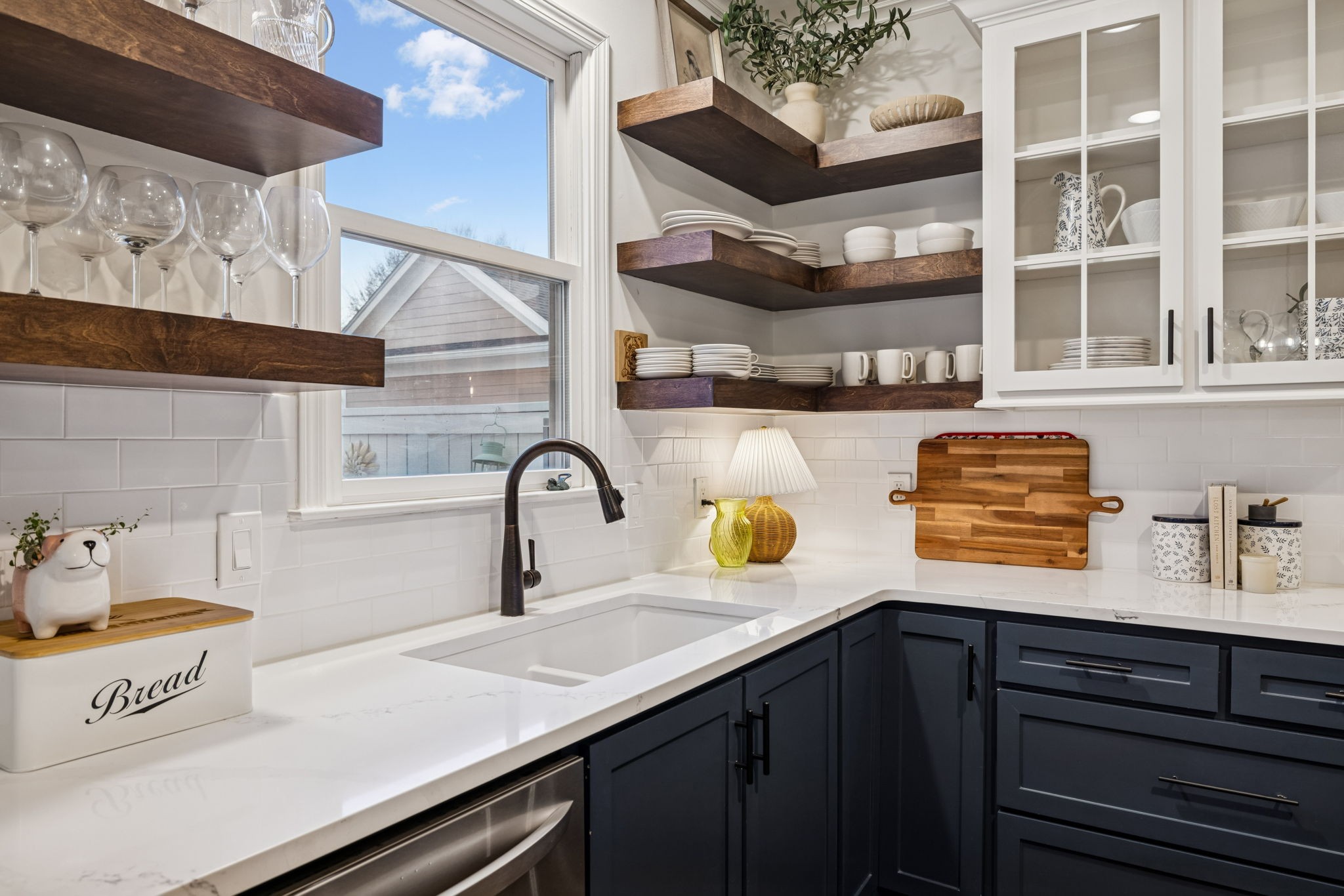 102 Pearl Street Franklin TN 37064