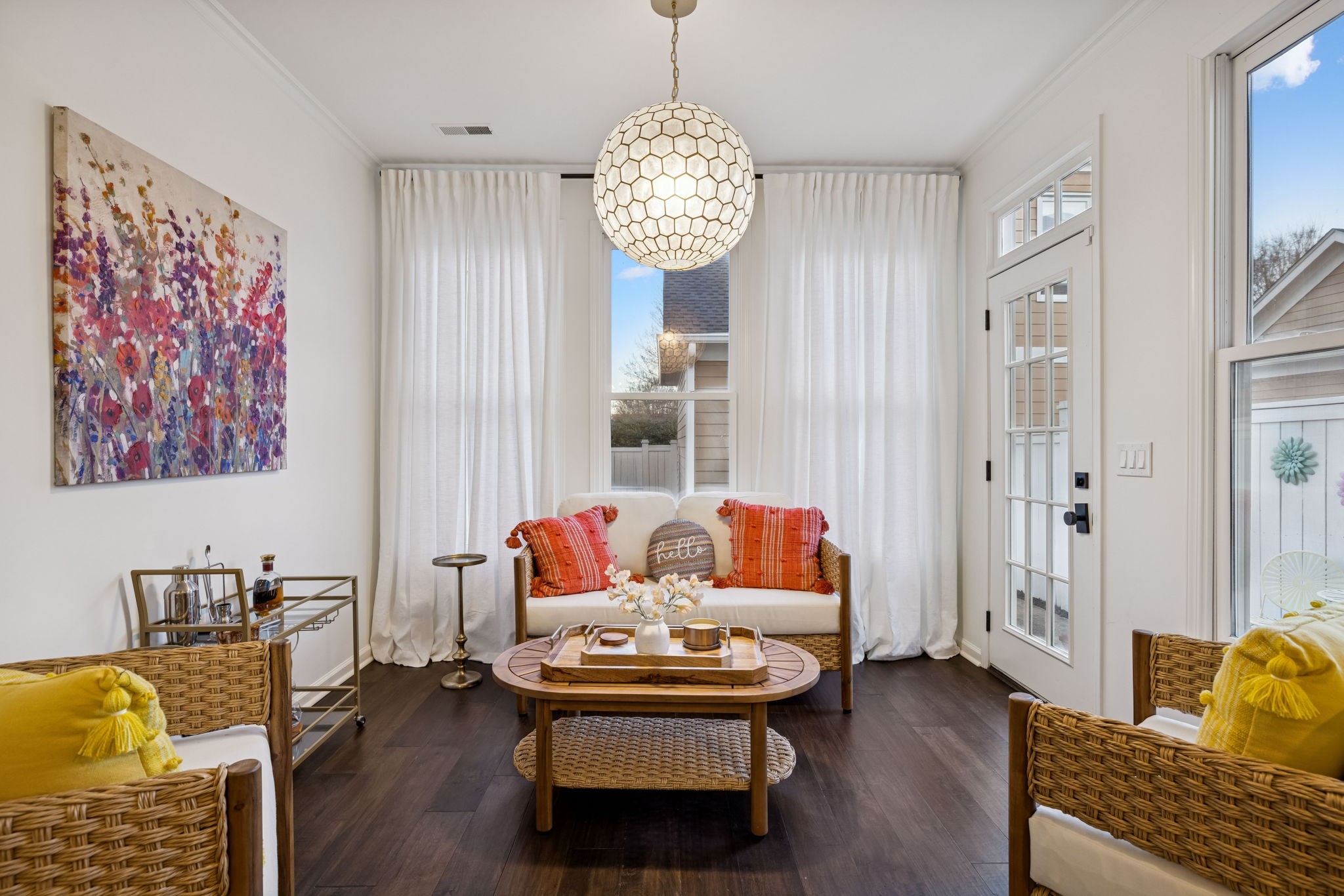 102 Pearl Street Franklin TN 37064