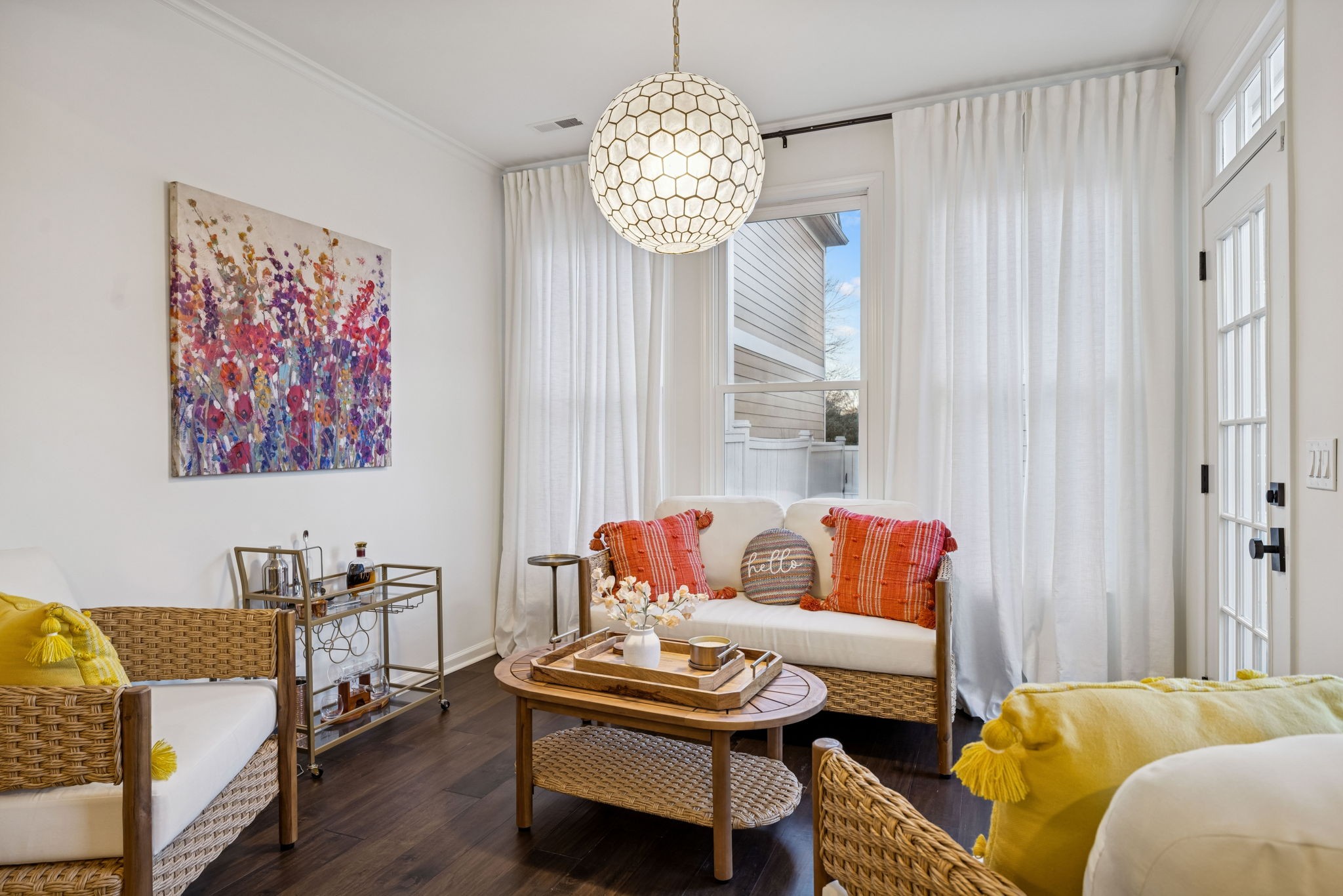 102 Pearl Street Franklin TN 37064