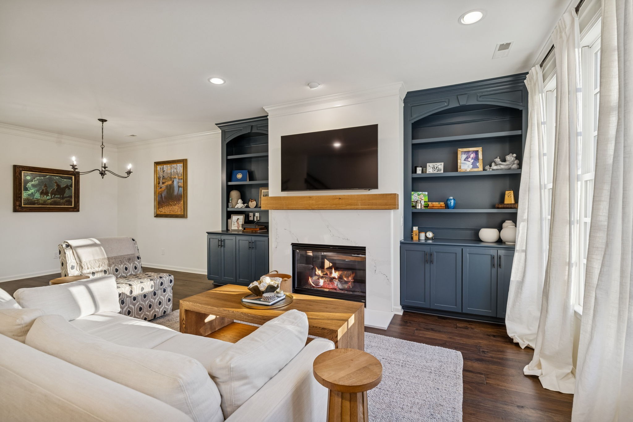 102 Pearl Street Franklin TN 37064