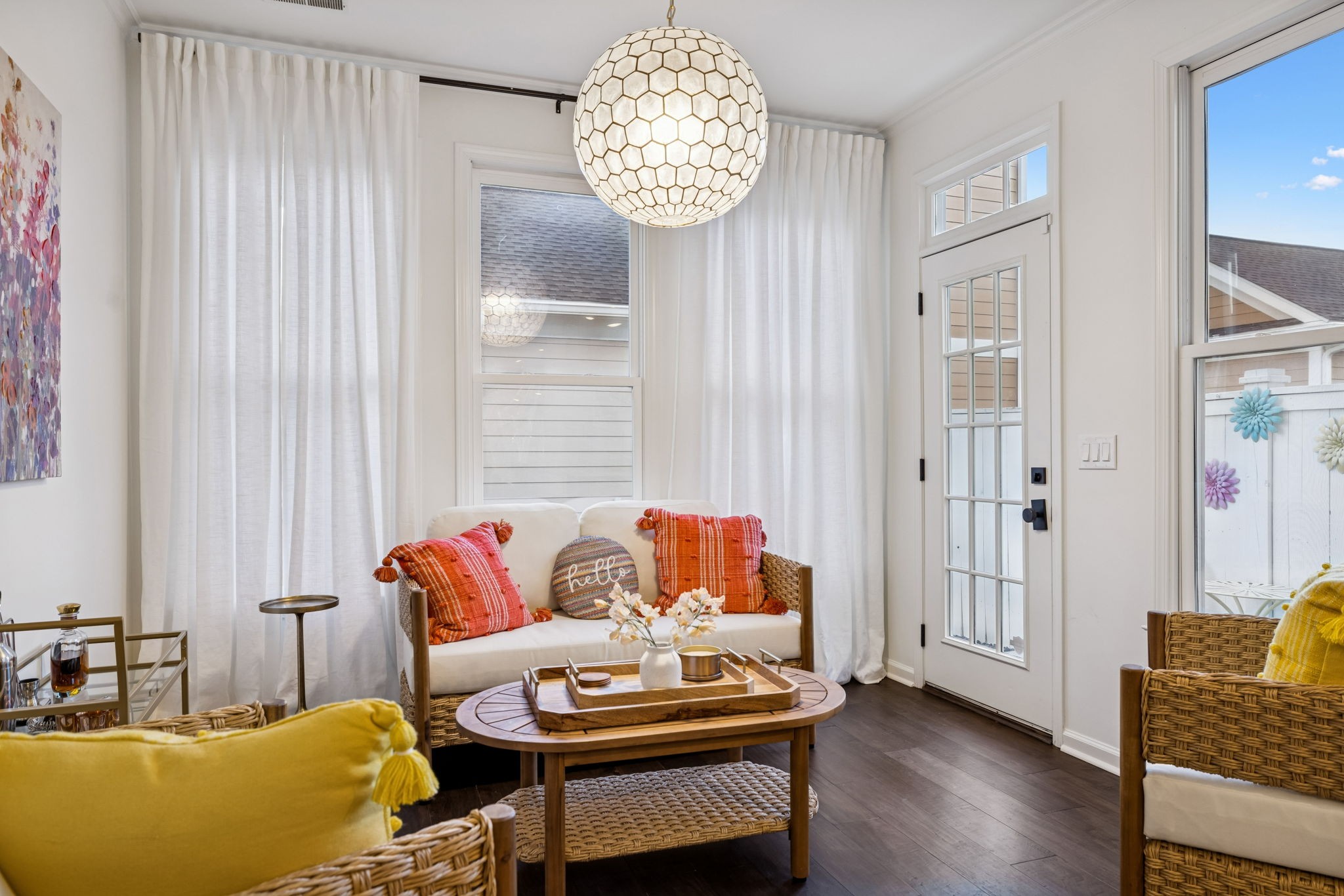 102 Pearl Street Franklin TN 37064