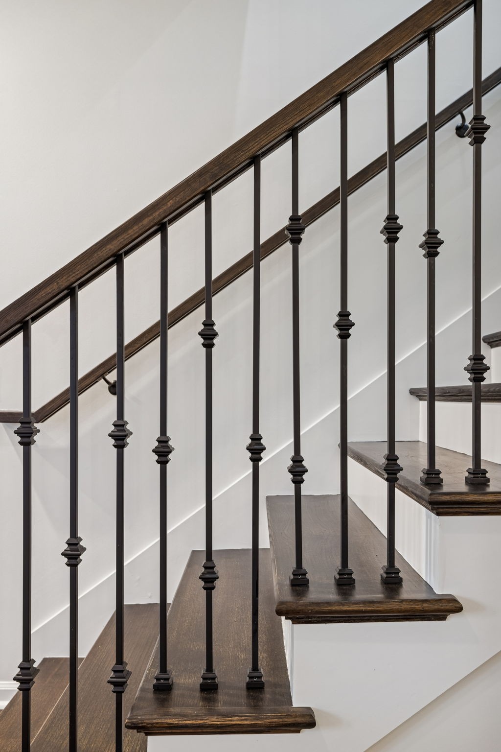 102 Pearl Street Franklin TN 37064