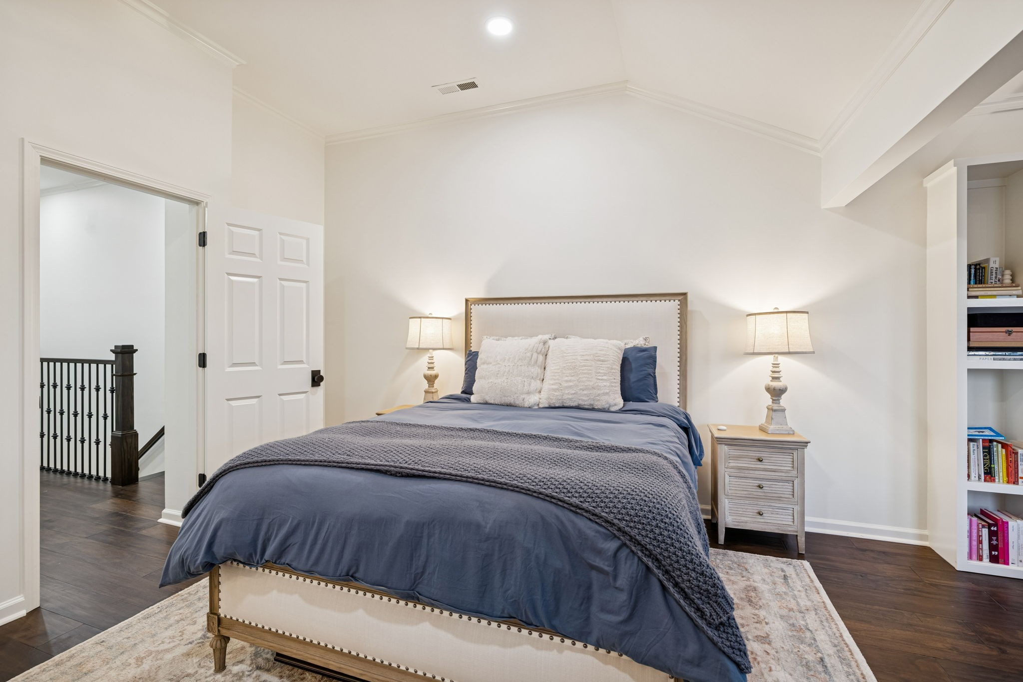 102 Pearl Street Franklin TN 37064