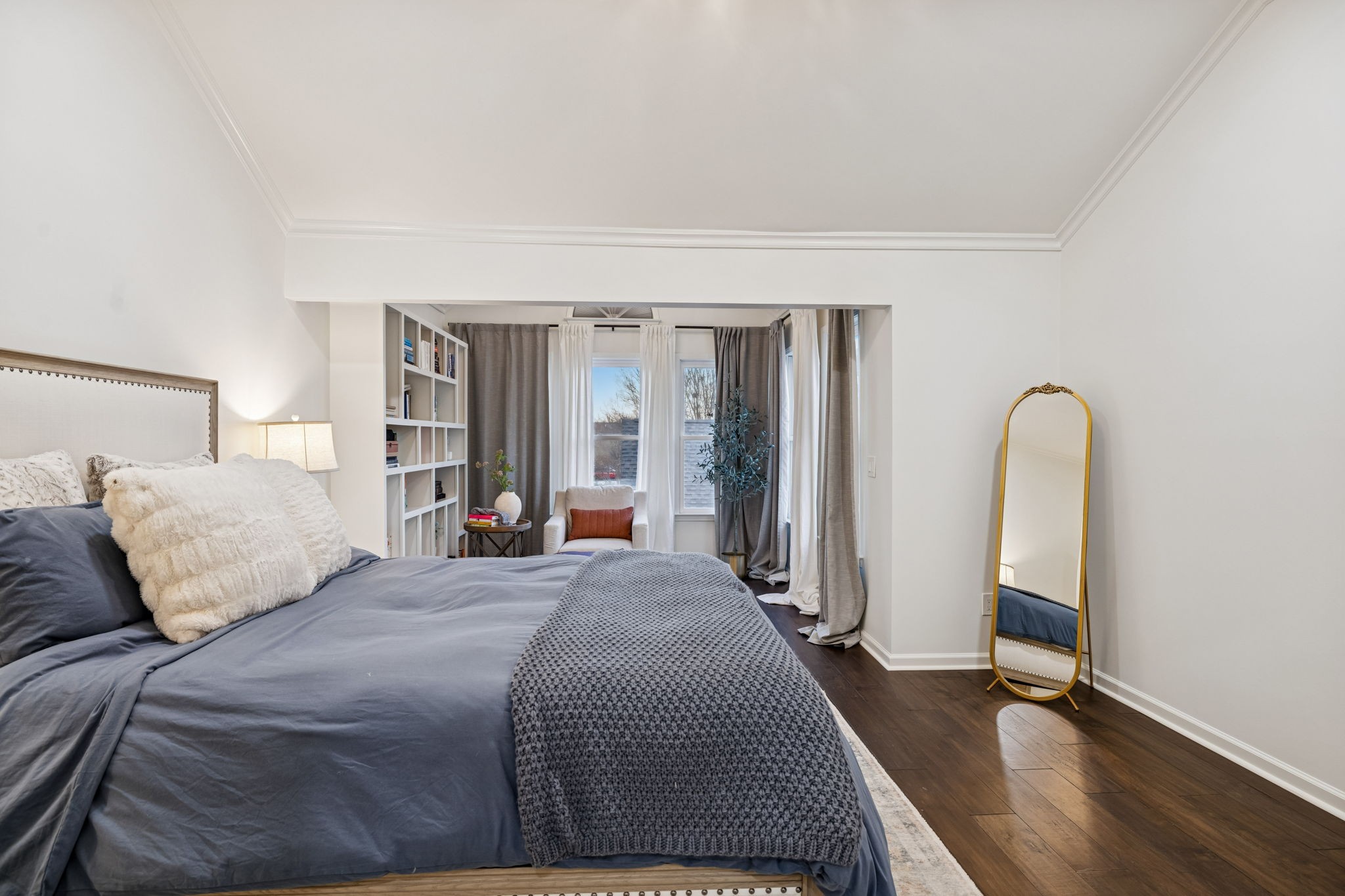 102 Pearl Street Franklin TN 37064