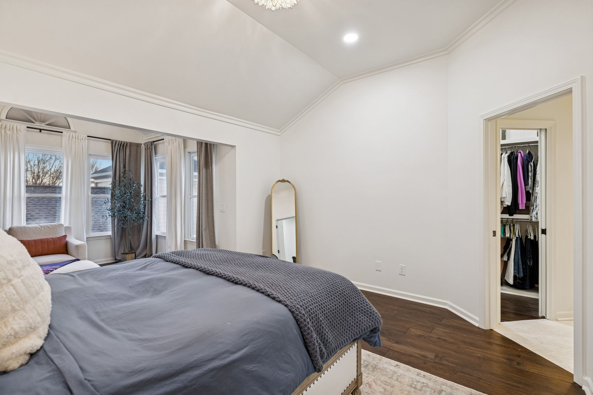 102 Pearl Street Franklin TN 37064