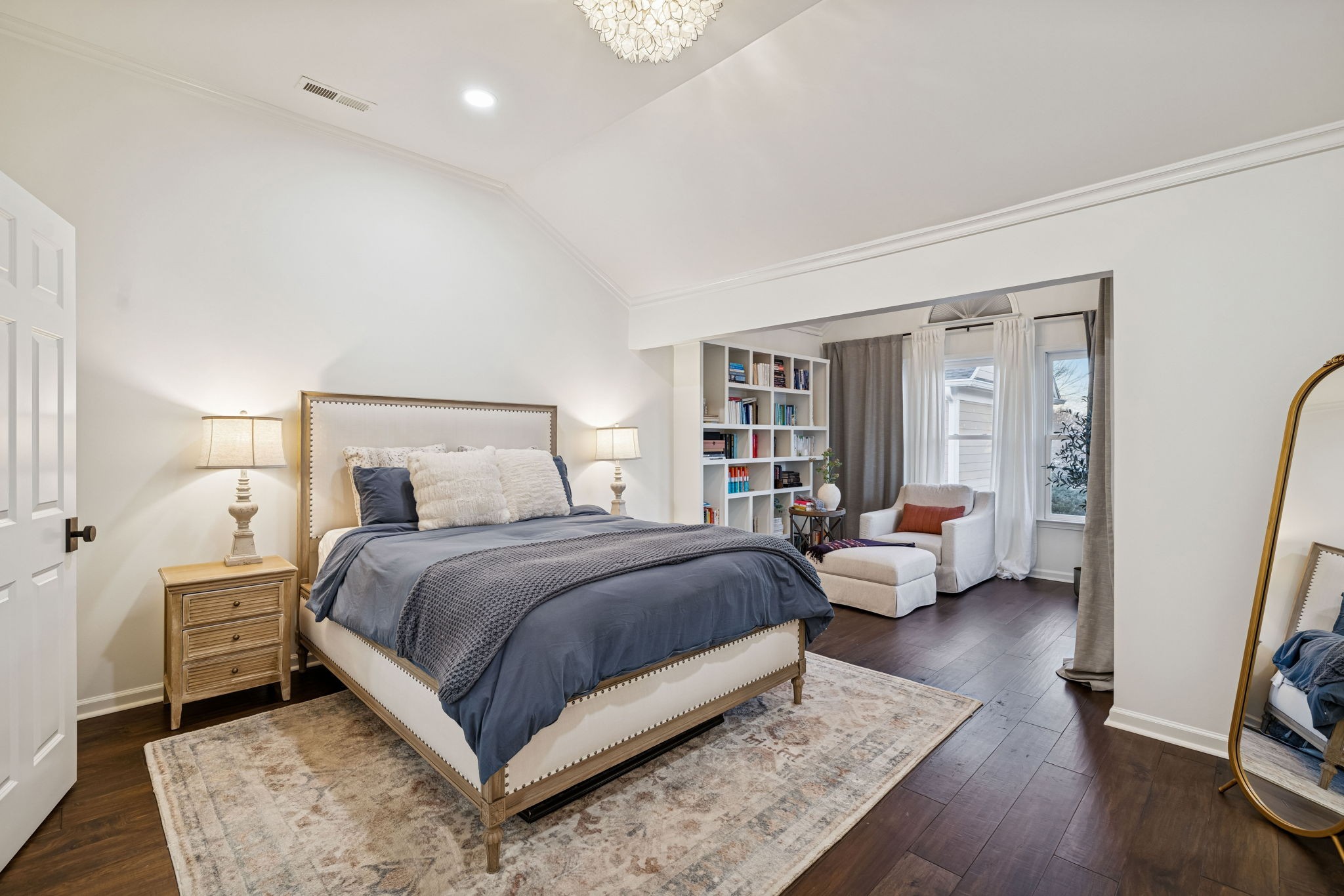 102 Pearl Street Franklin TN 37064