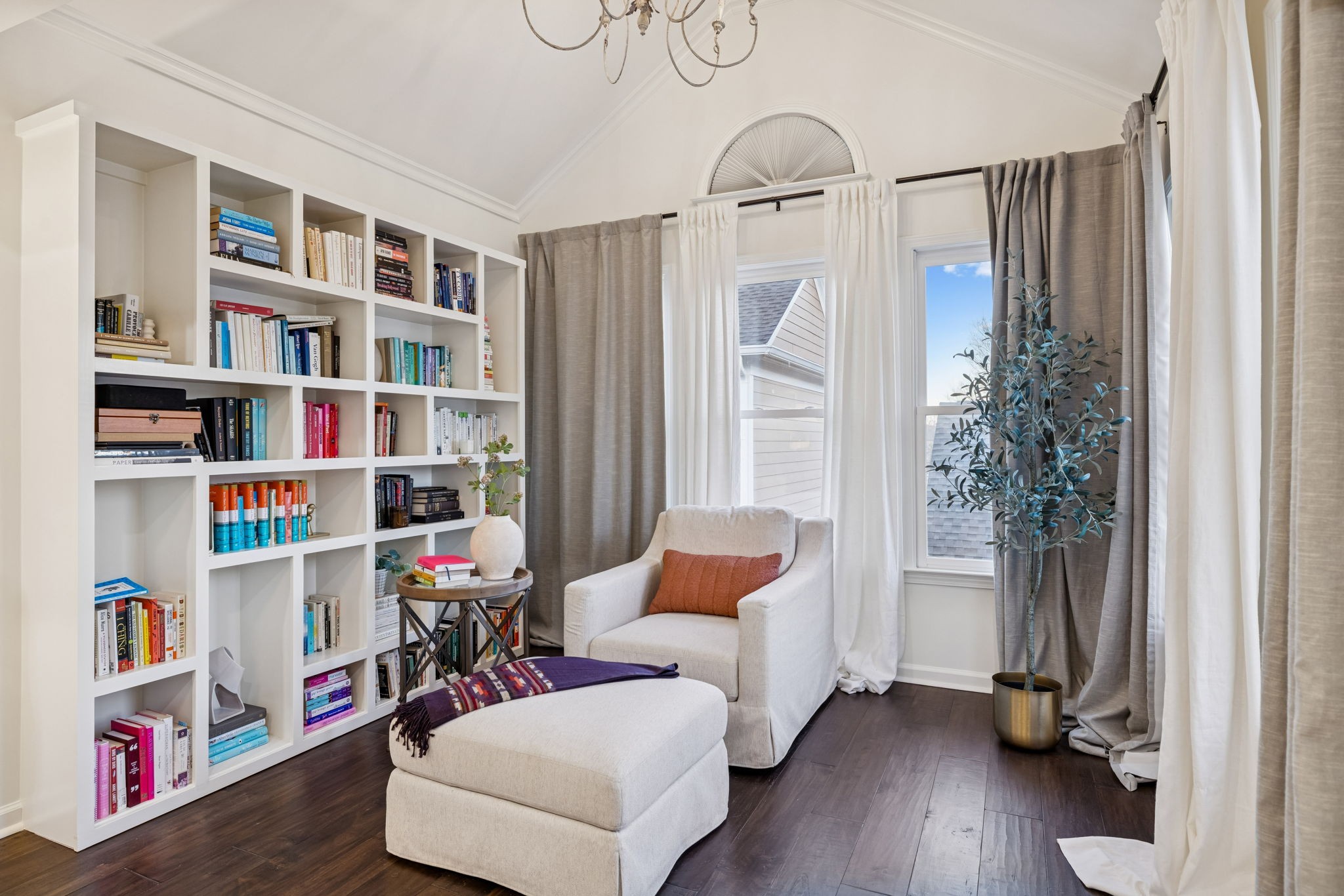 102 Pearl Street Franklin TN 37064