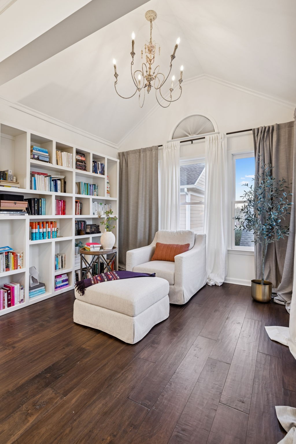 102 Pearl Street Franklin TN 37064