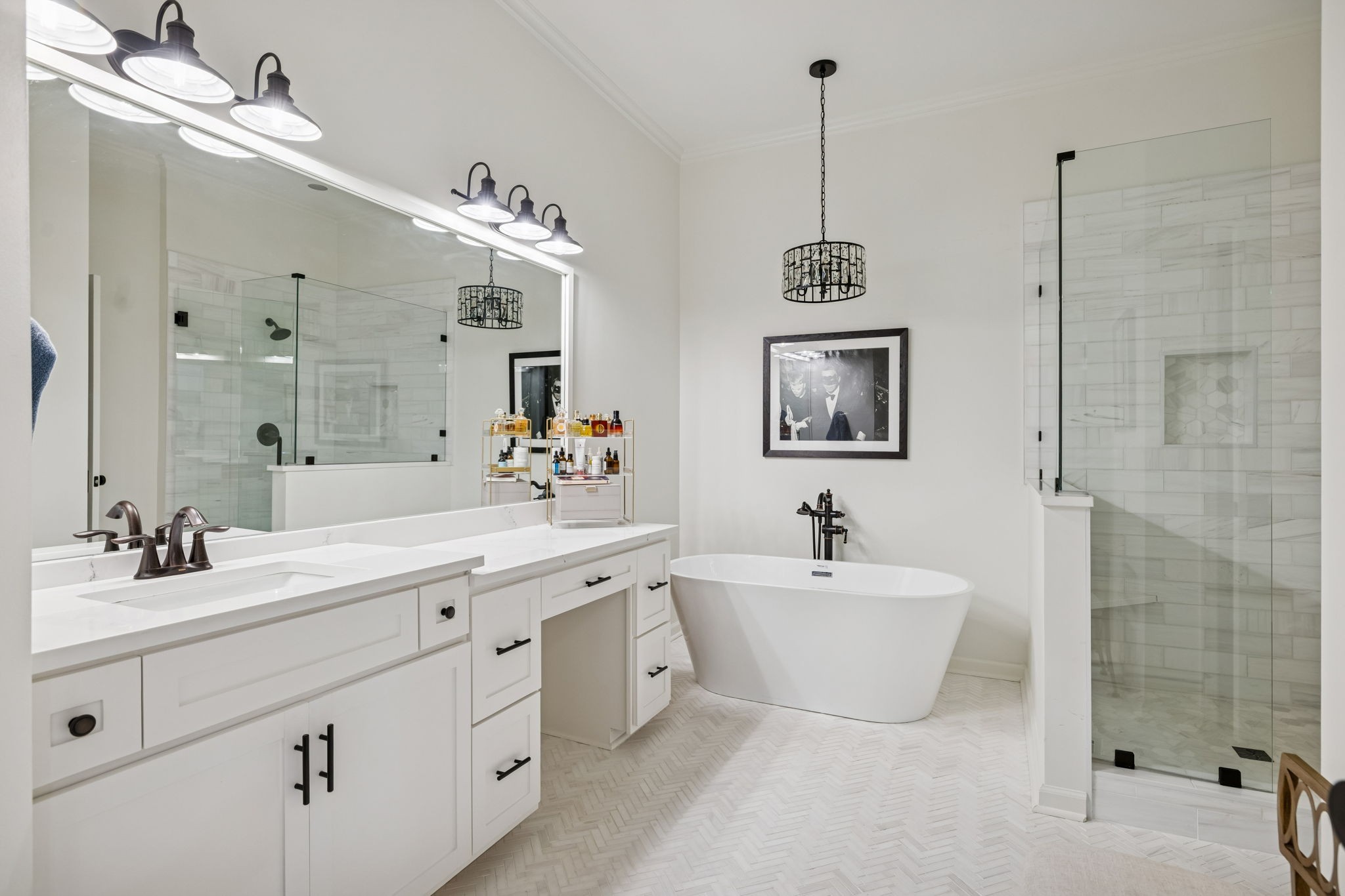 102 Pearl Street Franklin TN 37064