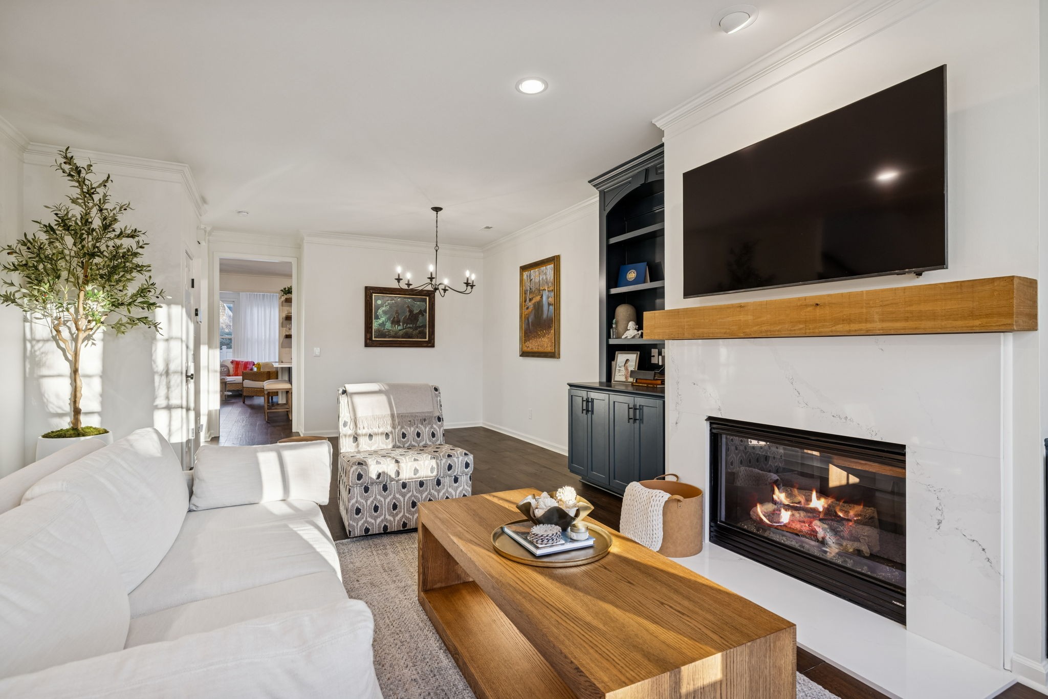 102 Pearl Street Franklin TN 37064