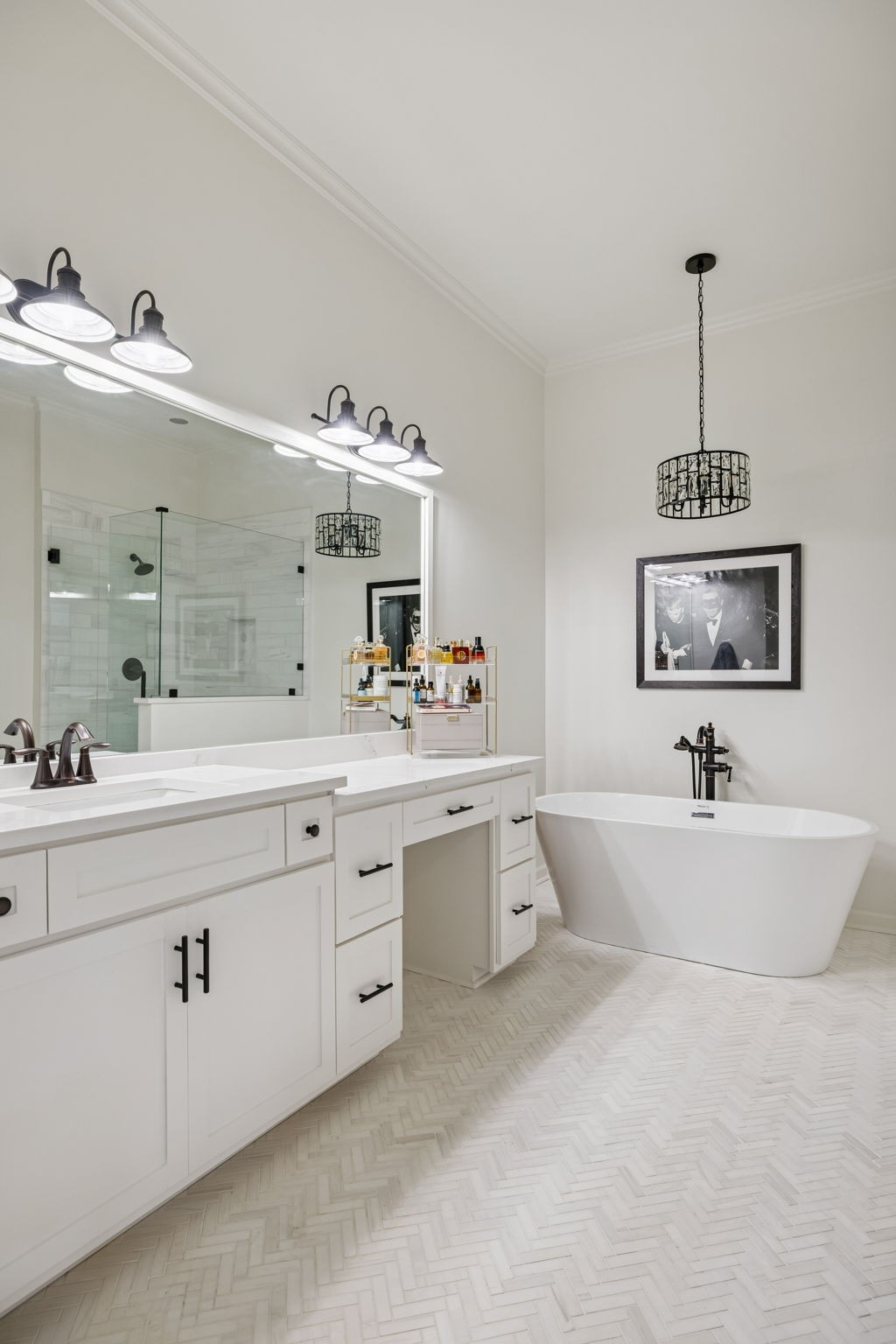 102 Pearl Street Franklin TN 37064