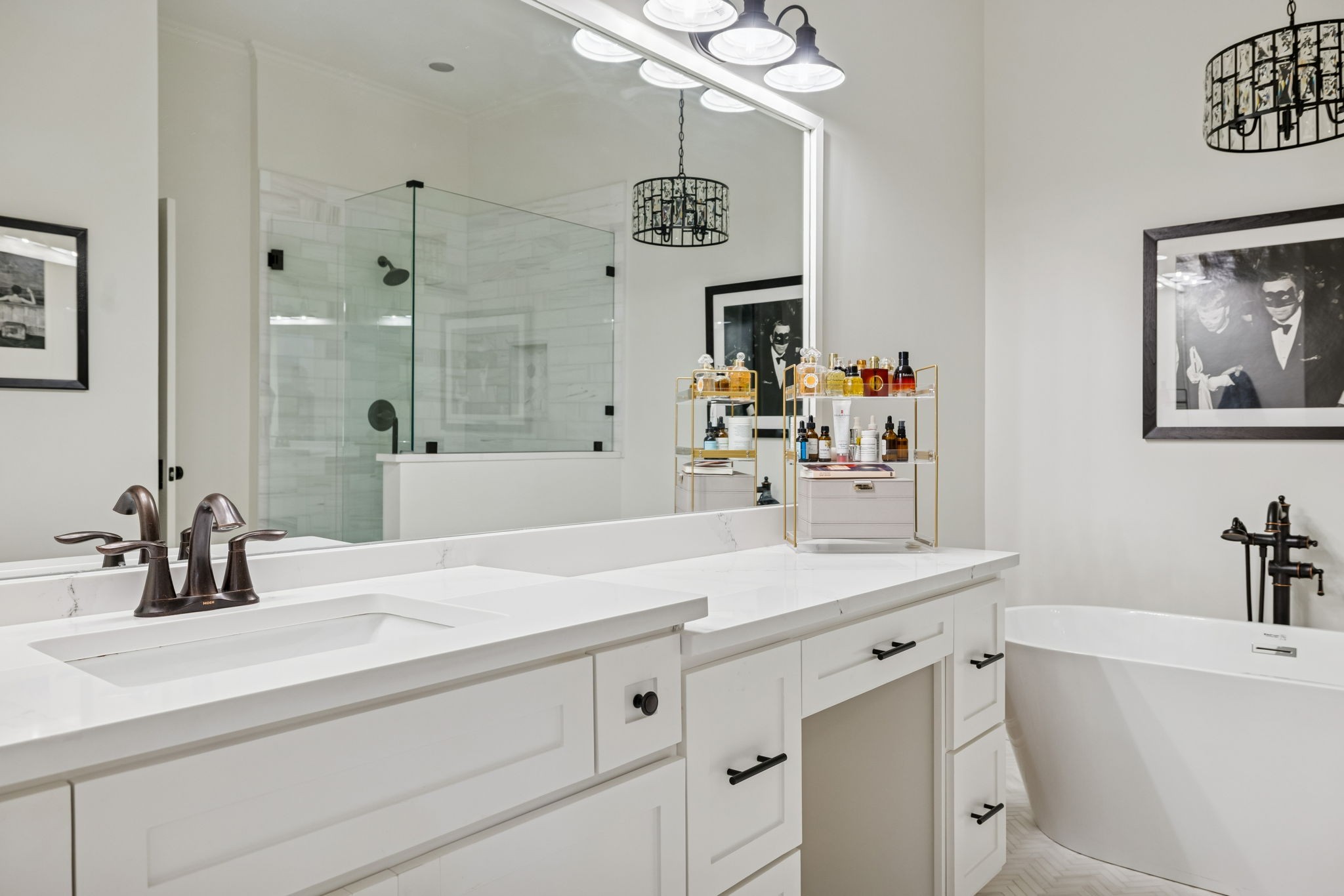 102 Pearl Street Franklin TN 37064