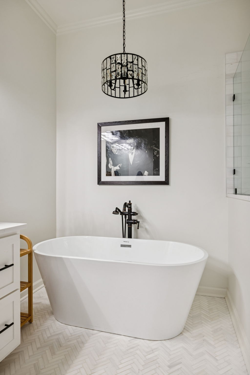 102 Pearl Street Franklin TN 37064