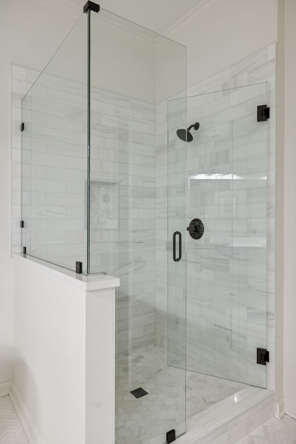 102 Pearl Street Franklin TN 37064