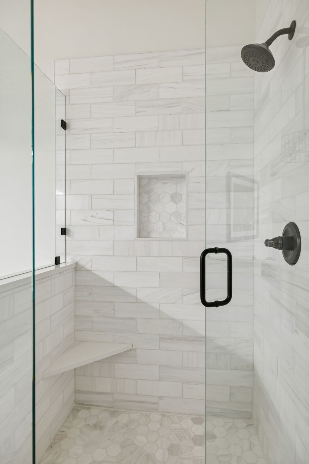 102 Pearl Street Franklin TN 37064