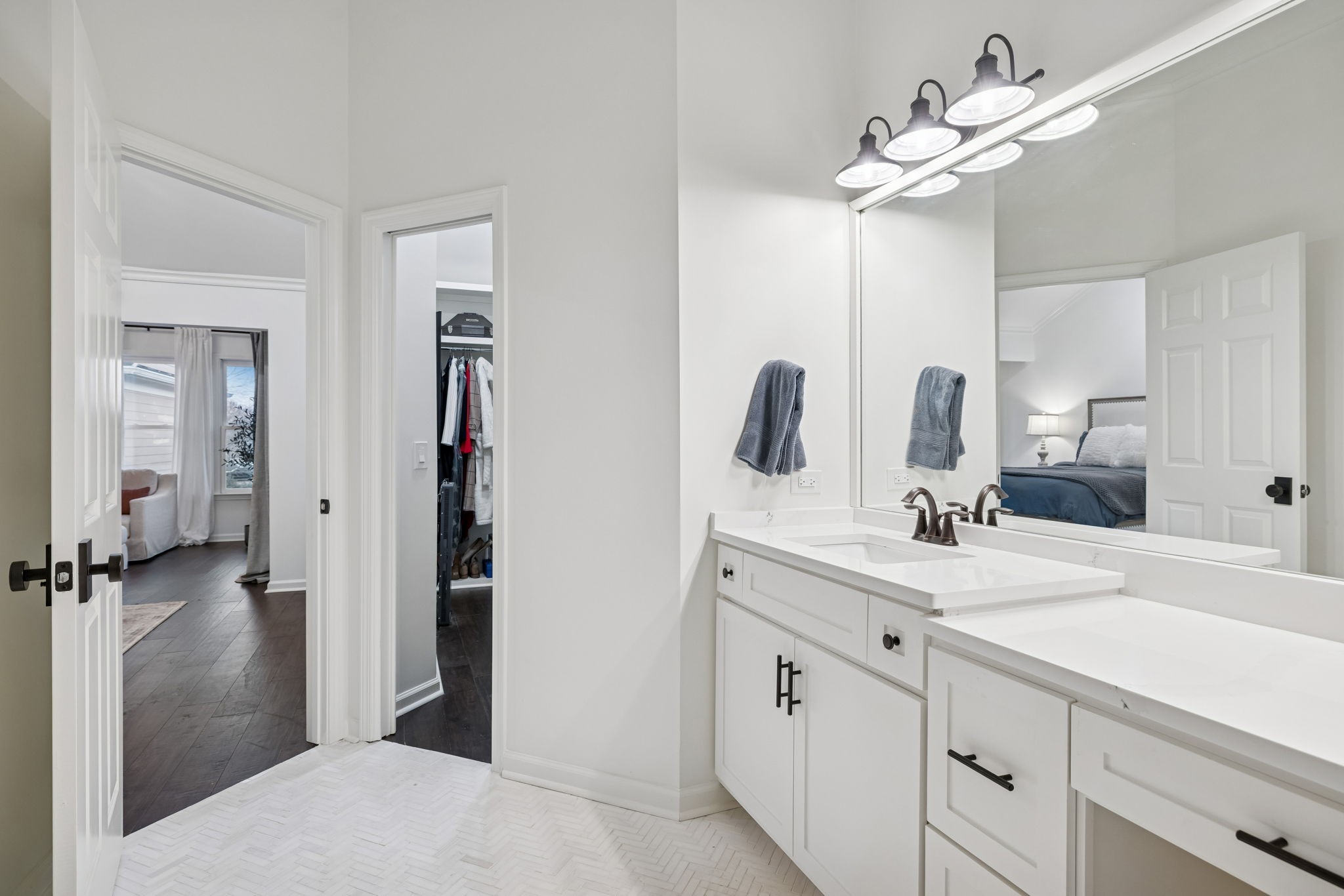 102 Pearl Street Franklin TN 37064