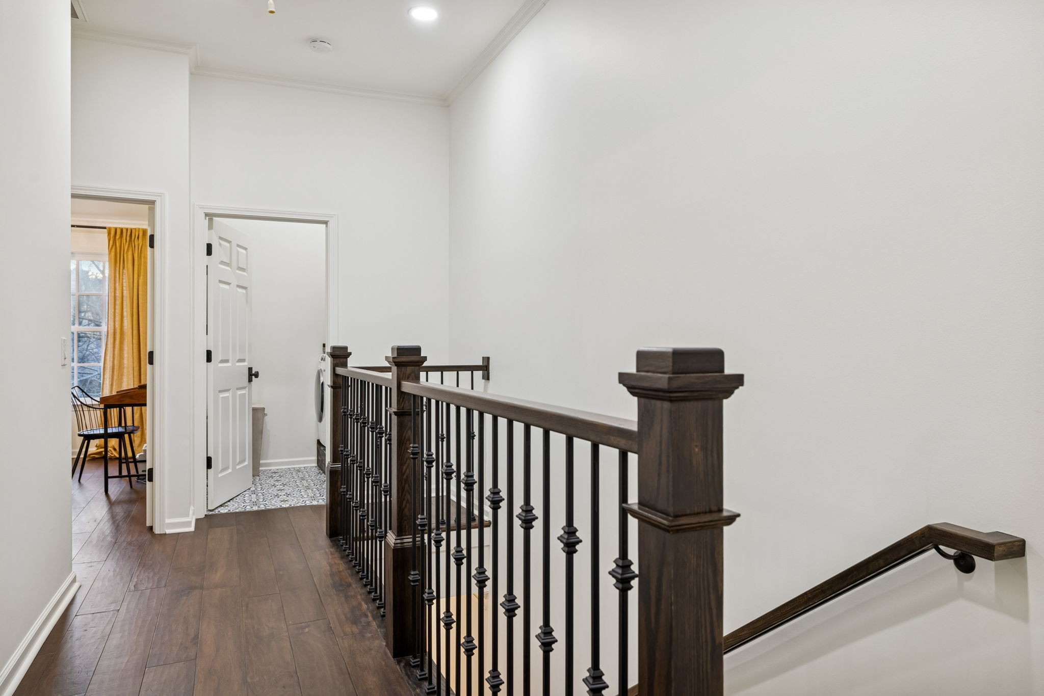 102 Pearl Street Franklin TN 37064