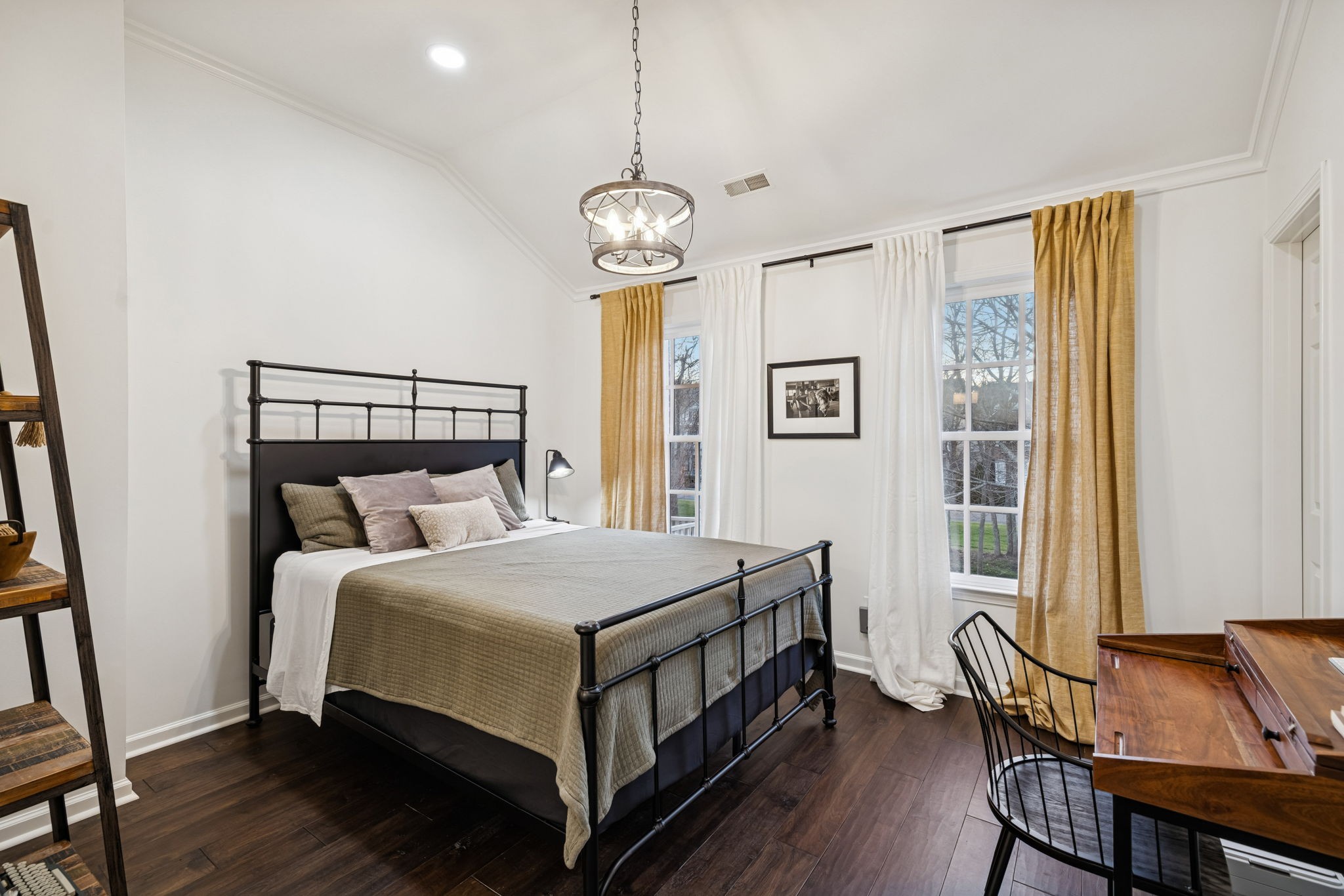 102 Pearl Street Franklin TN 37064