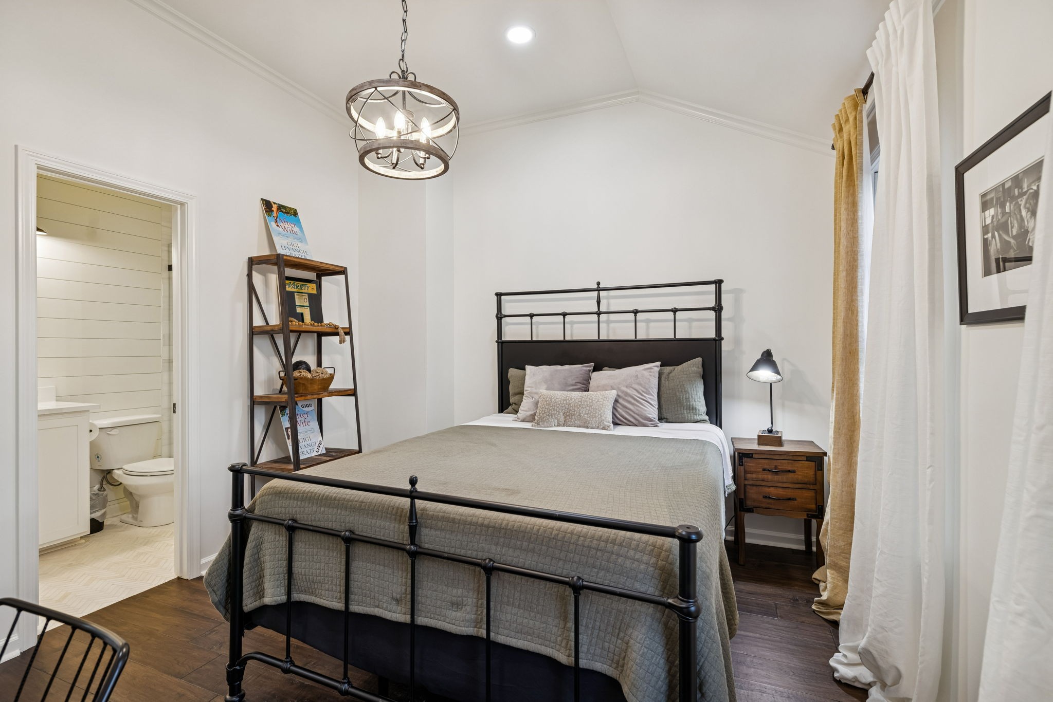 102 Pearl Street Franklin TN 37064