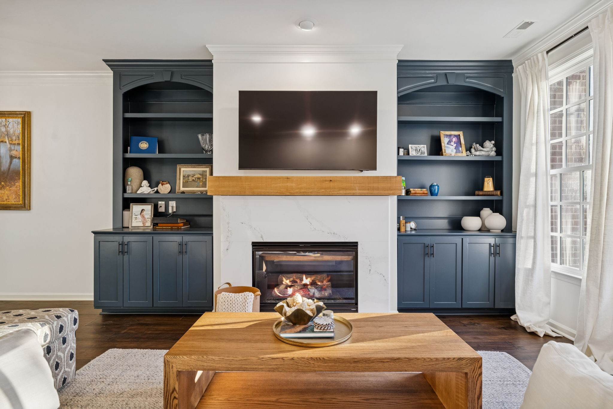 102 Pearl Street Franklin TN 37064