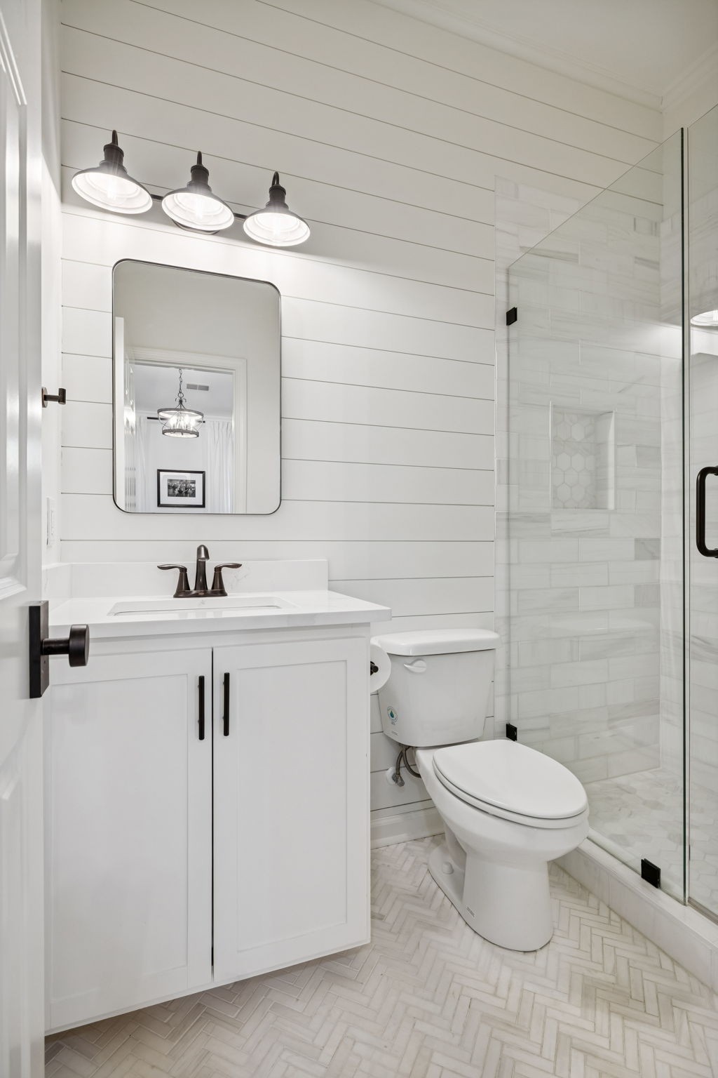 102 Pearl Street Franklin TN 37064