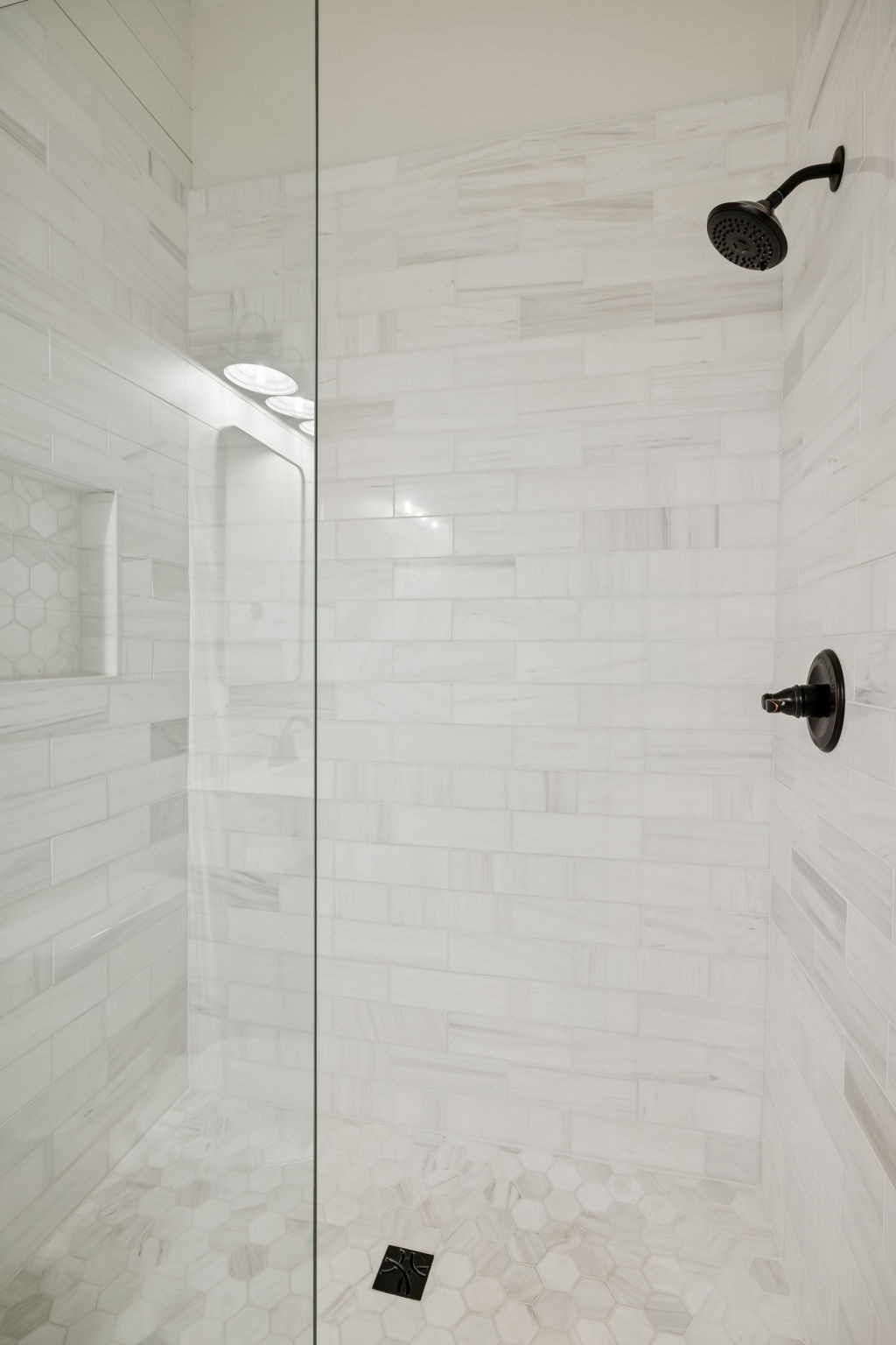 102 Pearl Street Franklin TN 37064