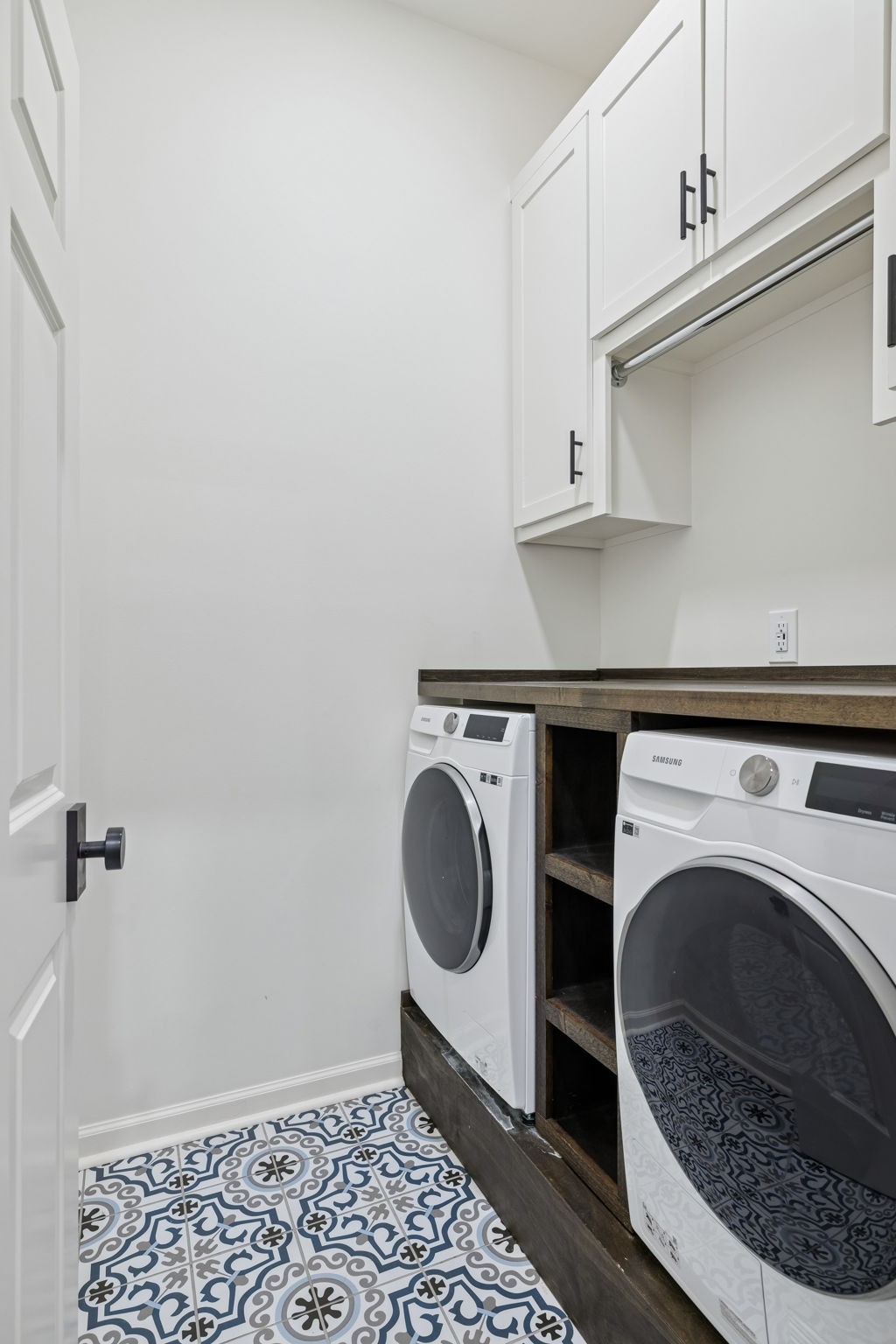 102 Pearl Street Franklin TN 37064