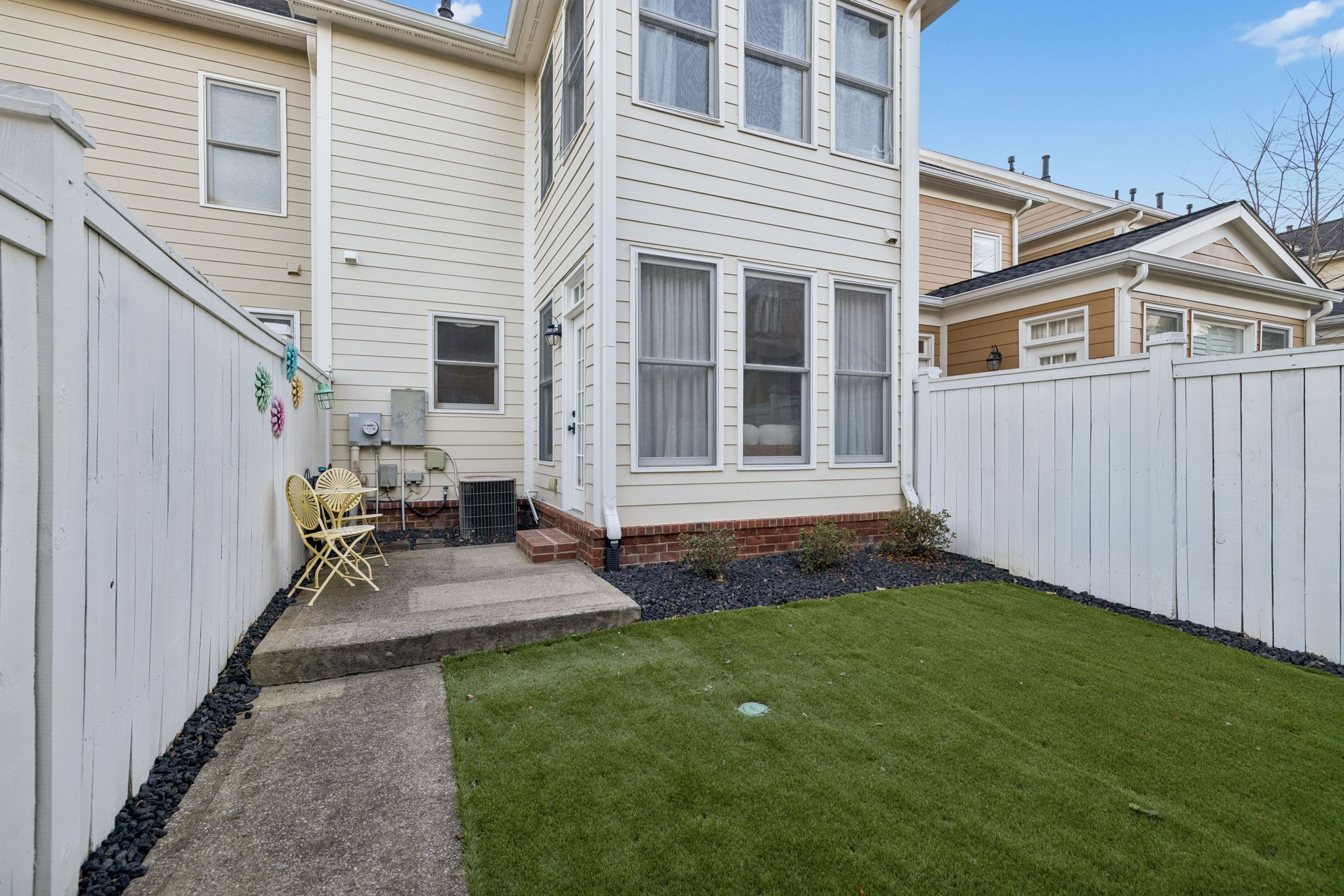 102 Pearl Street Franklin TN 37064