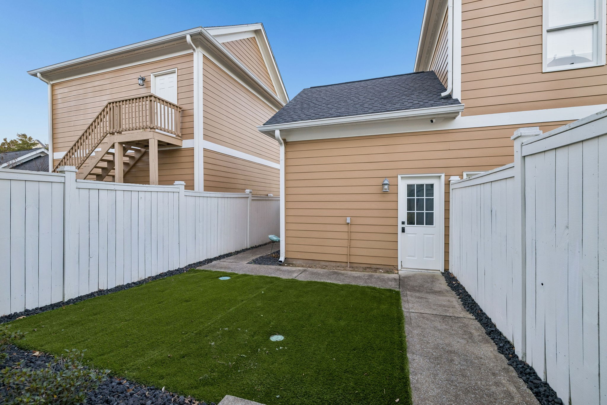 102 Pearl Street Franklin TN 37064