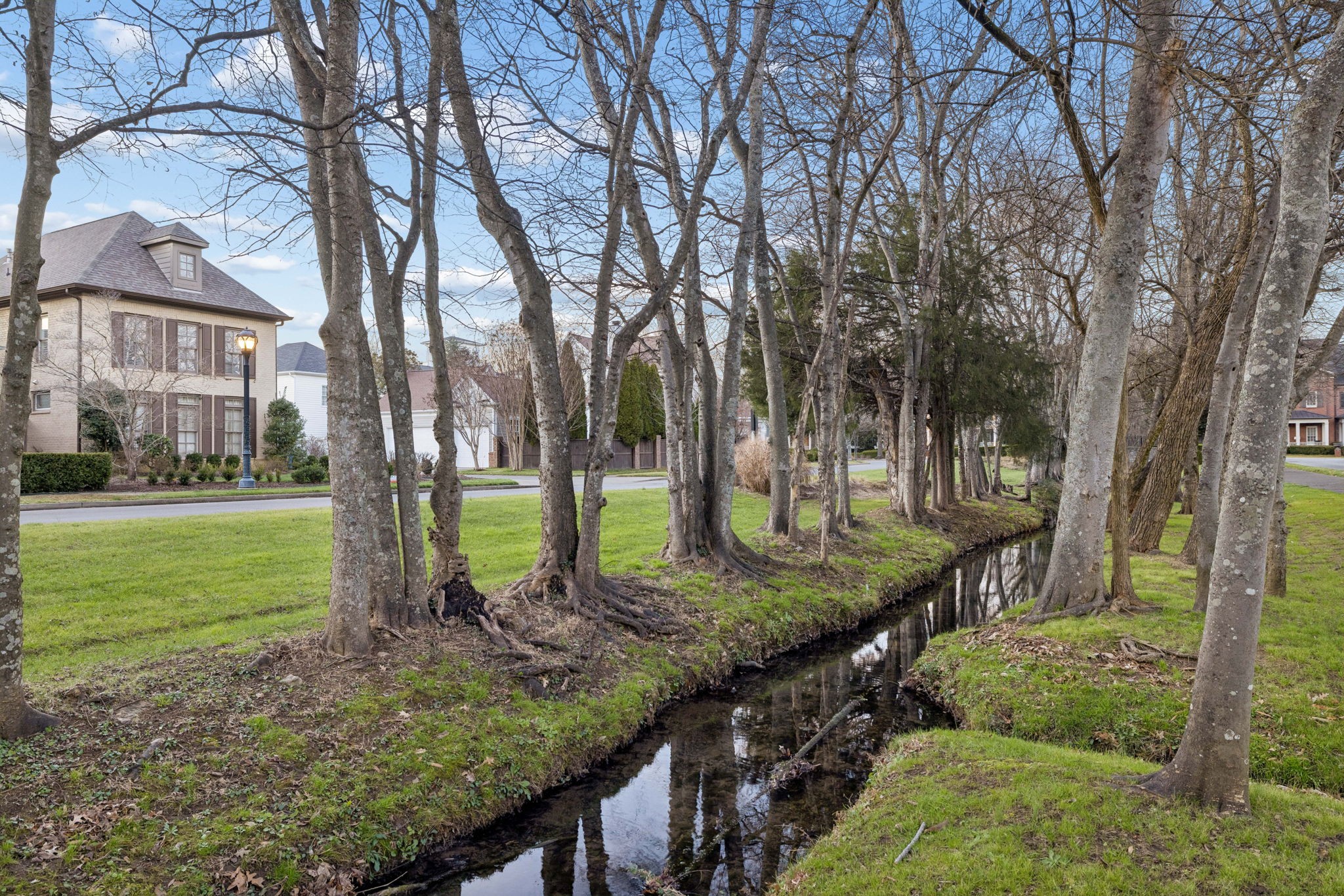 102 Pearl Street Franklin TN 37064