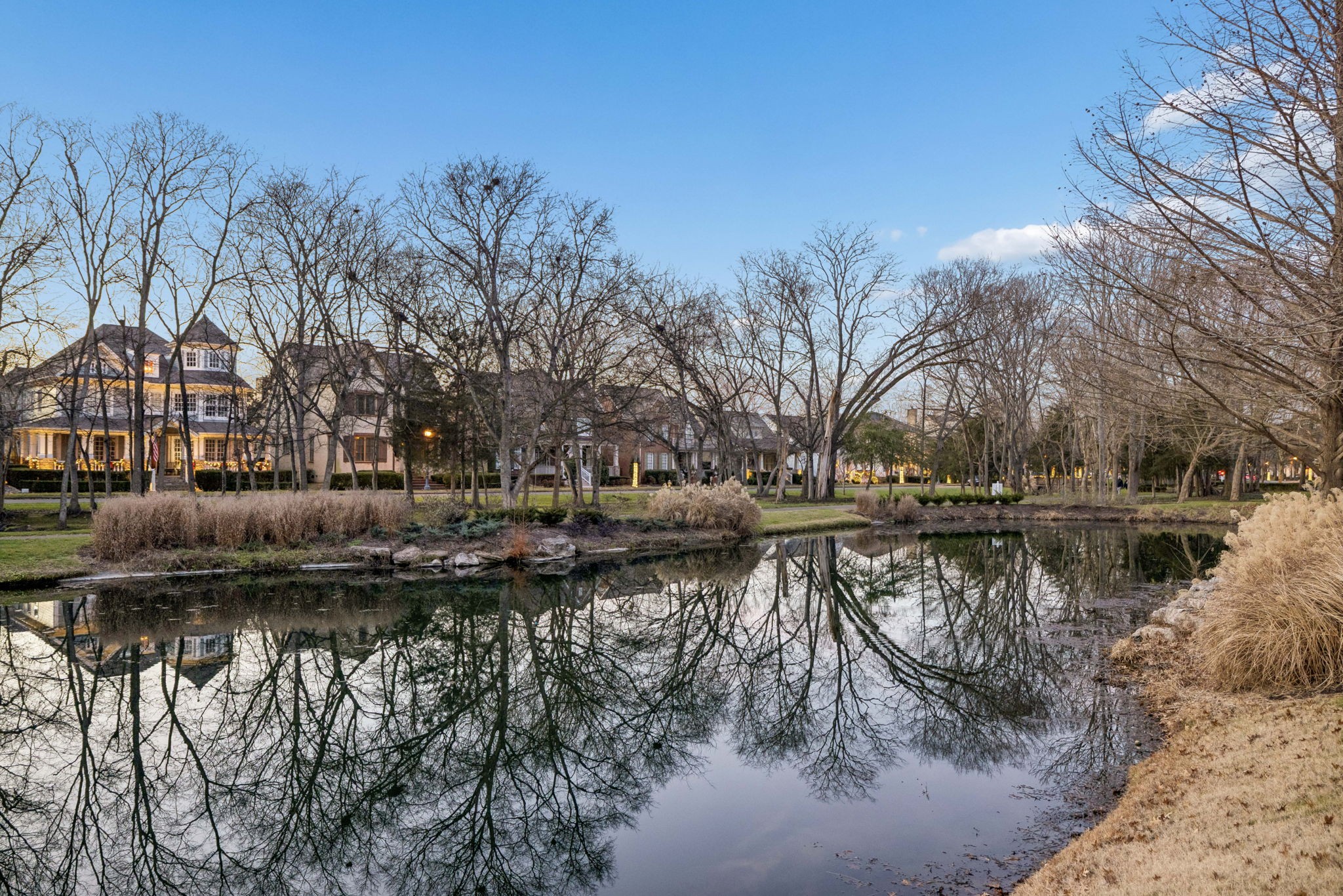 102 Pearl Street Franklin TN 37064