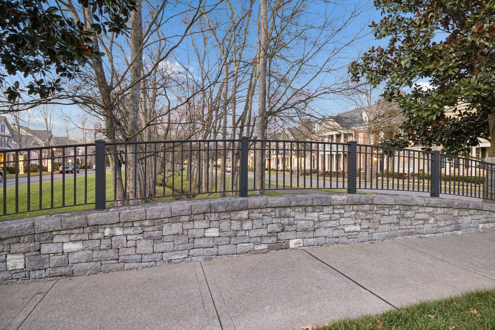 102 Pearl Street Franklin TN 37064