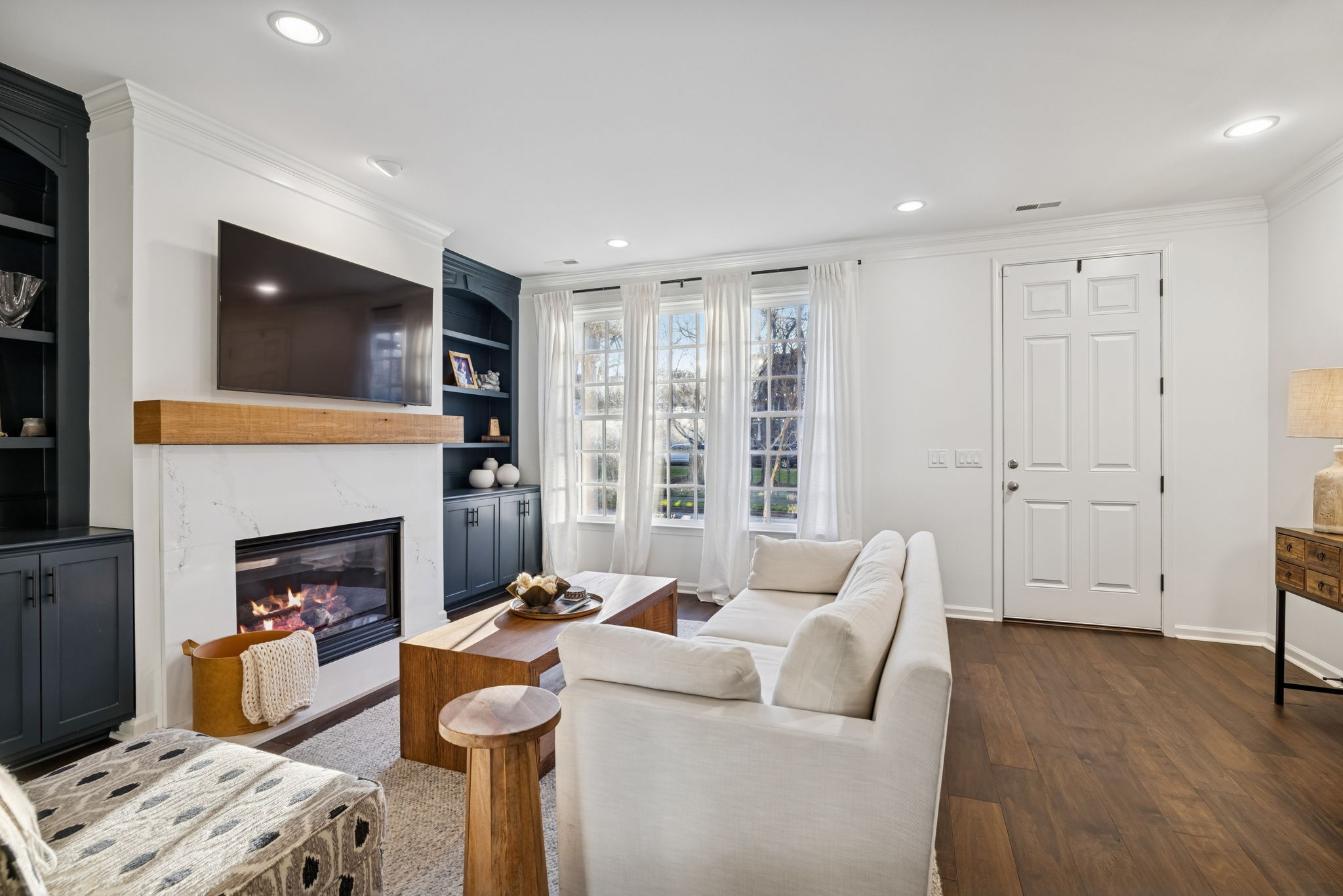 102 Pearl Street Franklin TN 37064