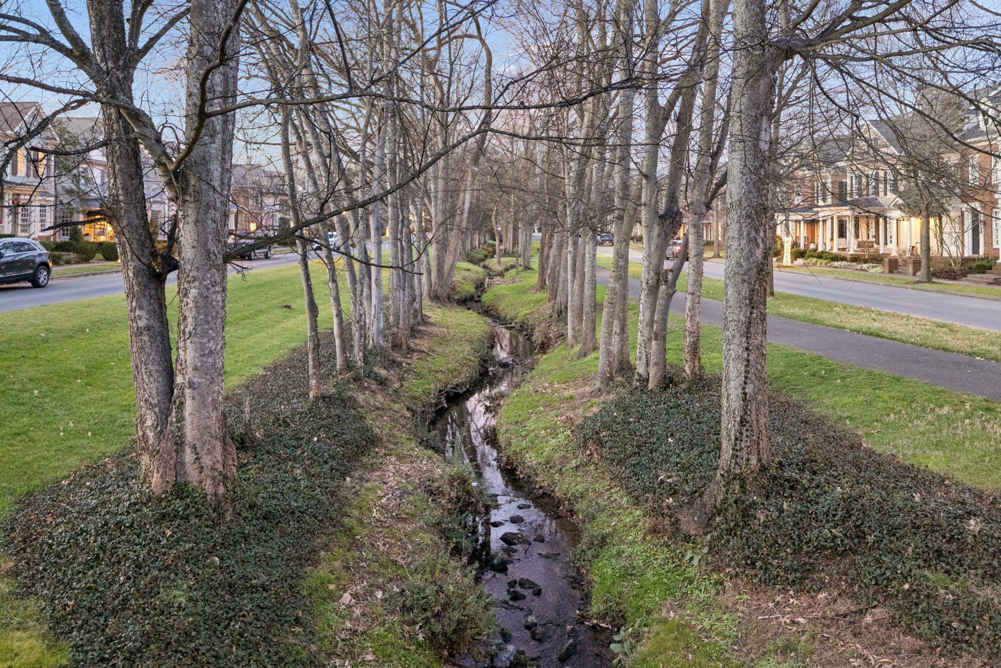 102 Pearl Street Franklin TN 37064