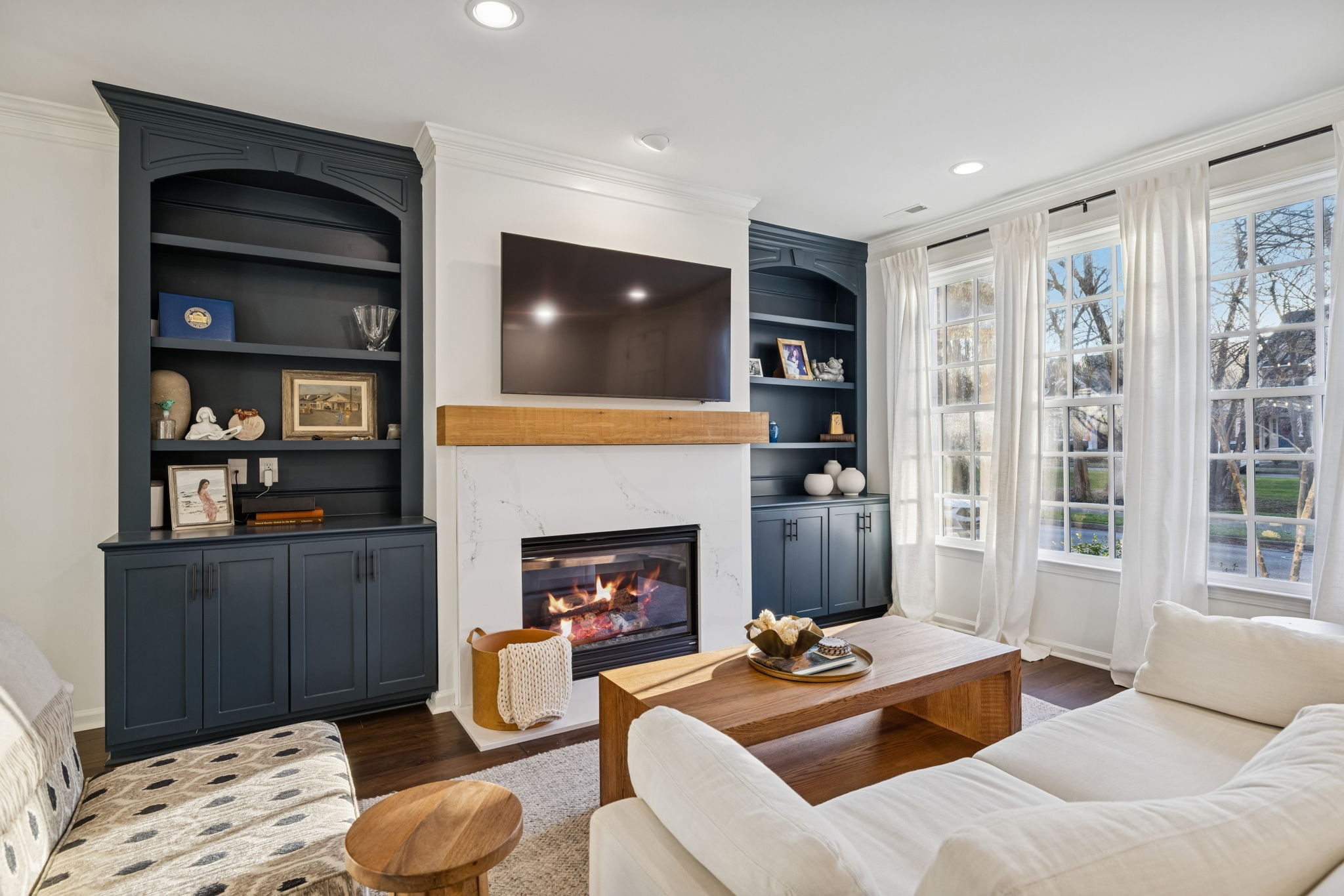 102 Pearl Street Franklin TN 37064