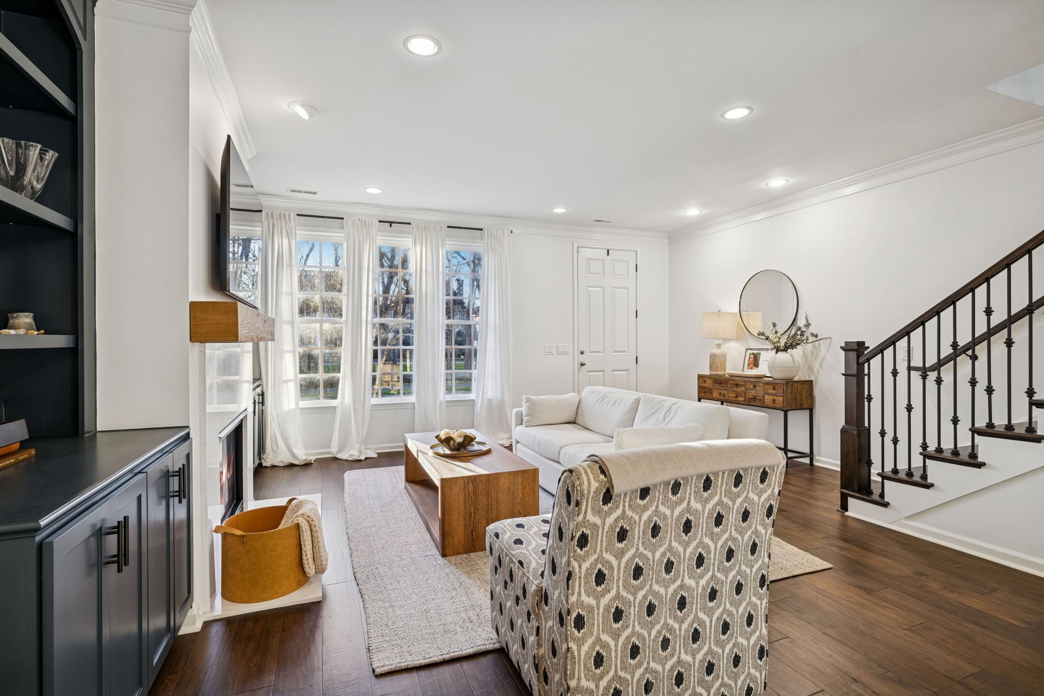 102 Pearl Street Franklin TN 37064