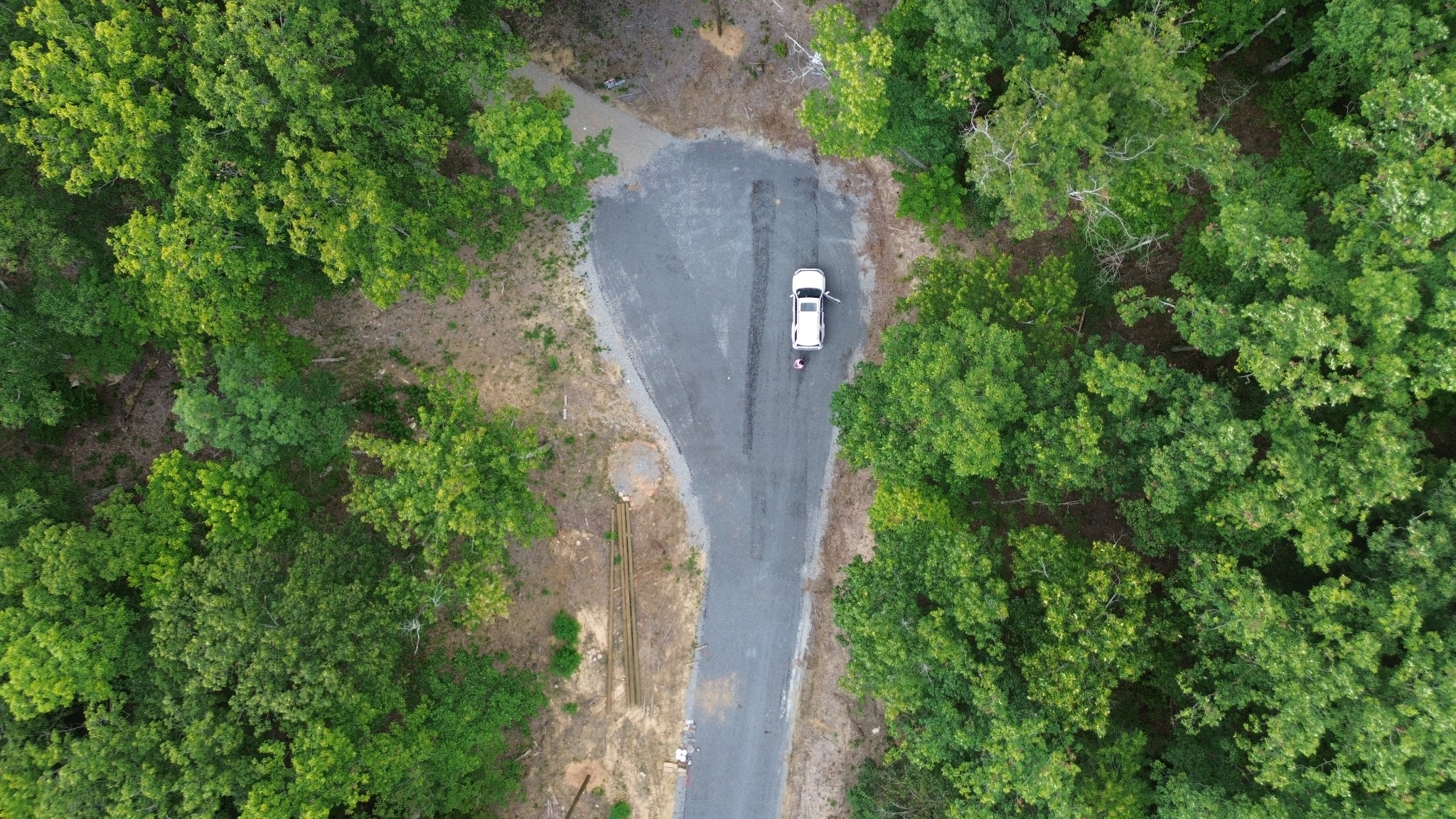 0 Bluff Point Spencer TN 38585