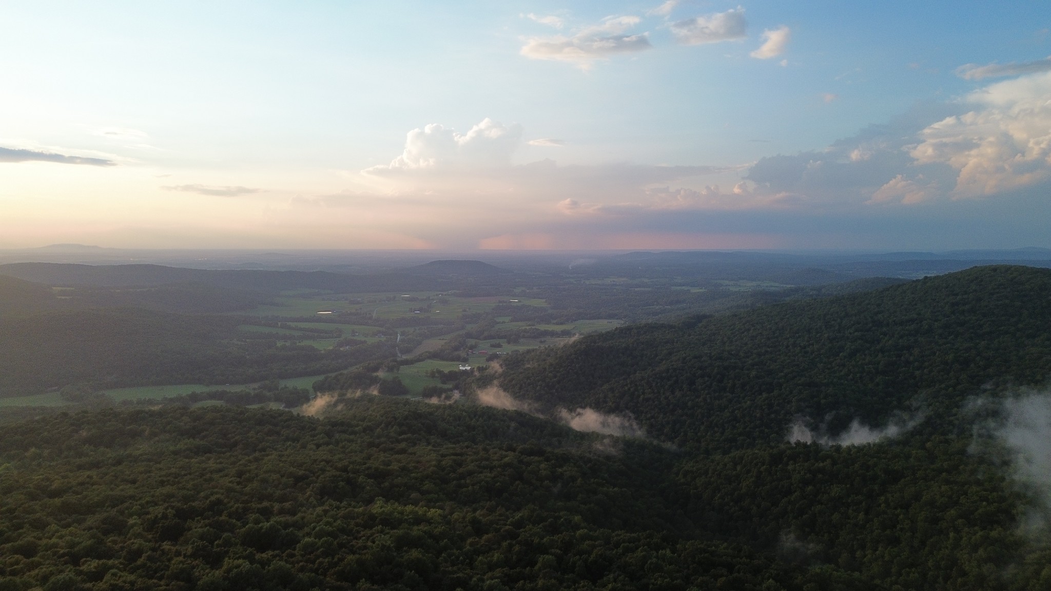 0 Bluff Point Spencer TN 38585