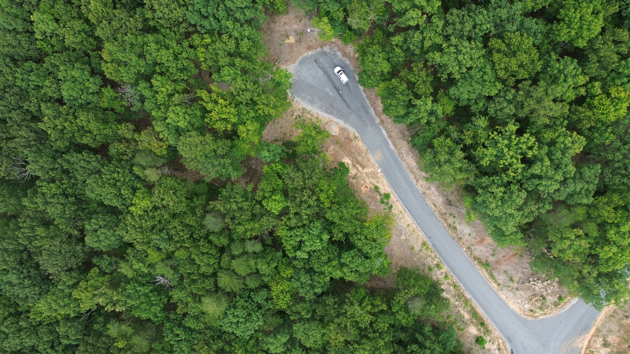 0 Bluff Point Spencer TN 38585