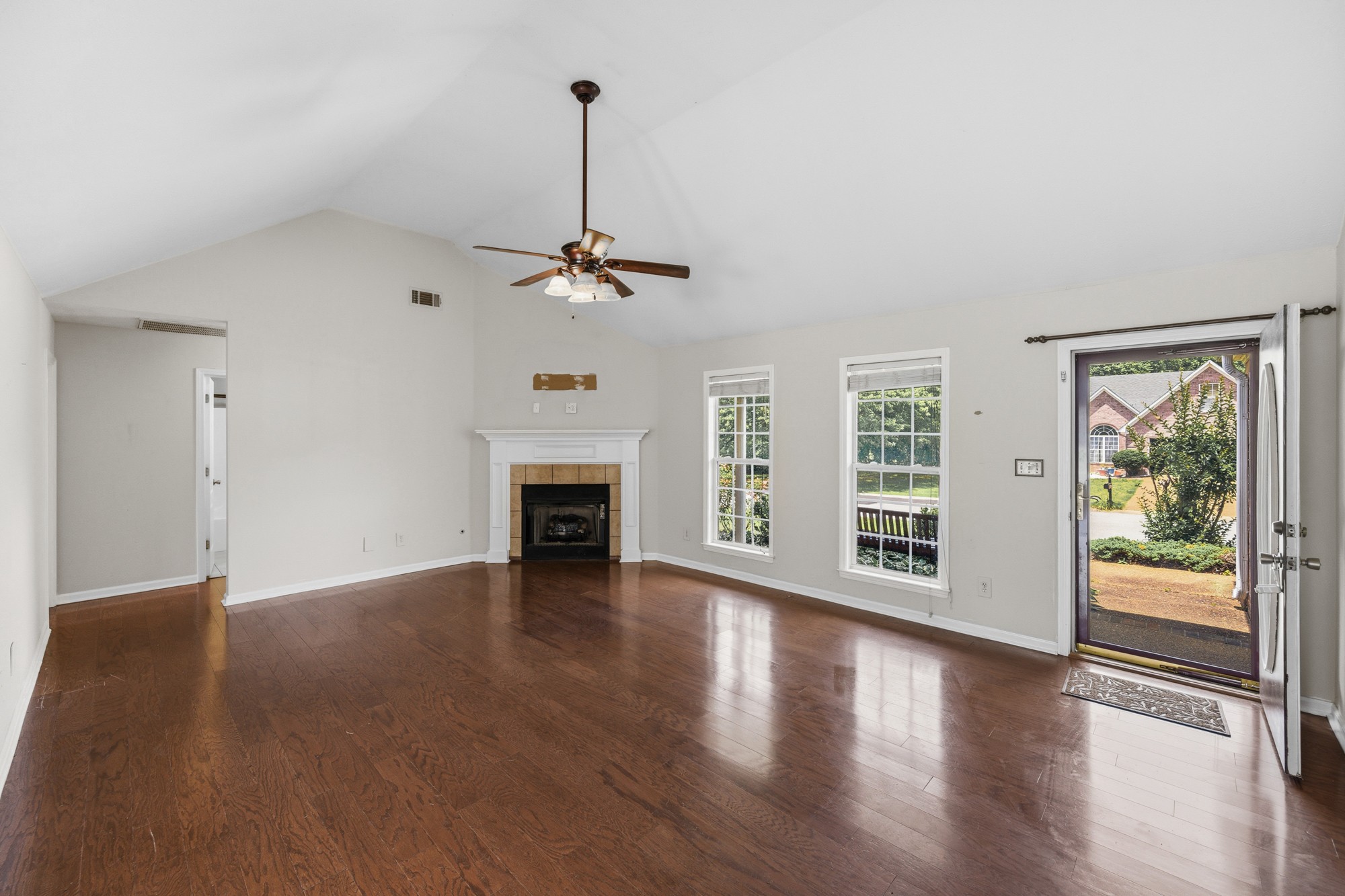 270 Reed Circle Medina TN 38355