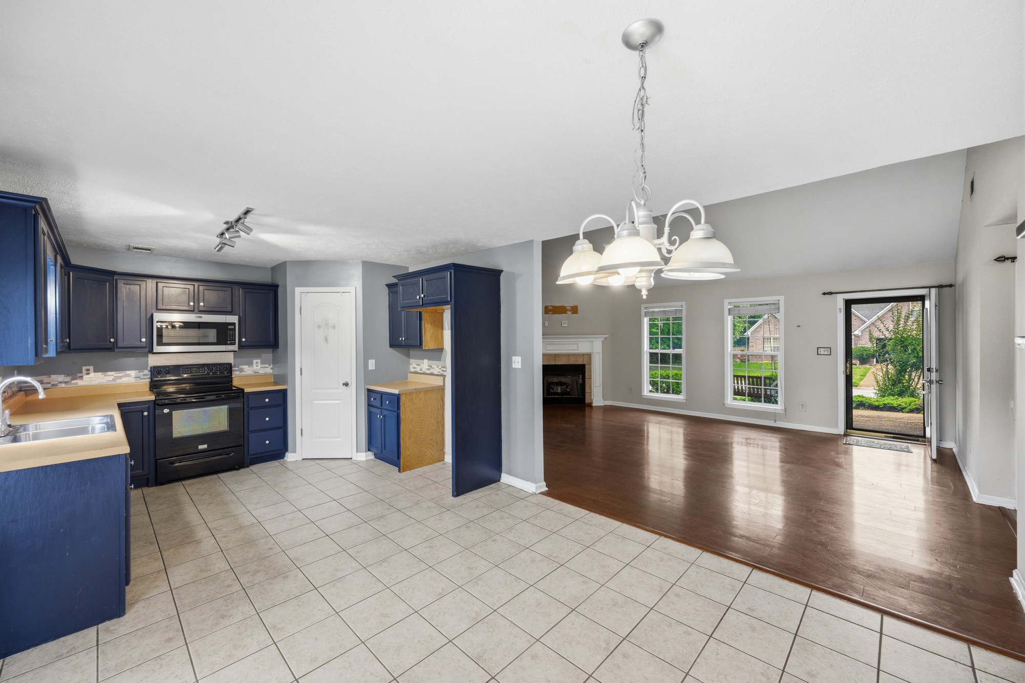 270 Reed Circle Medina TN 38355