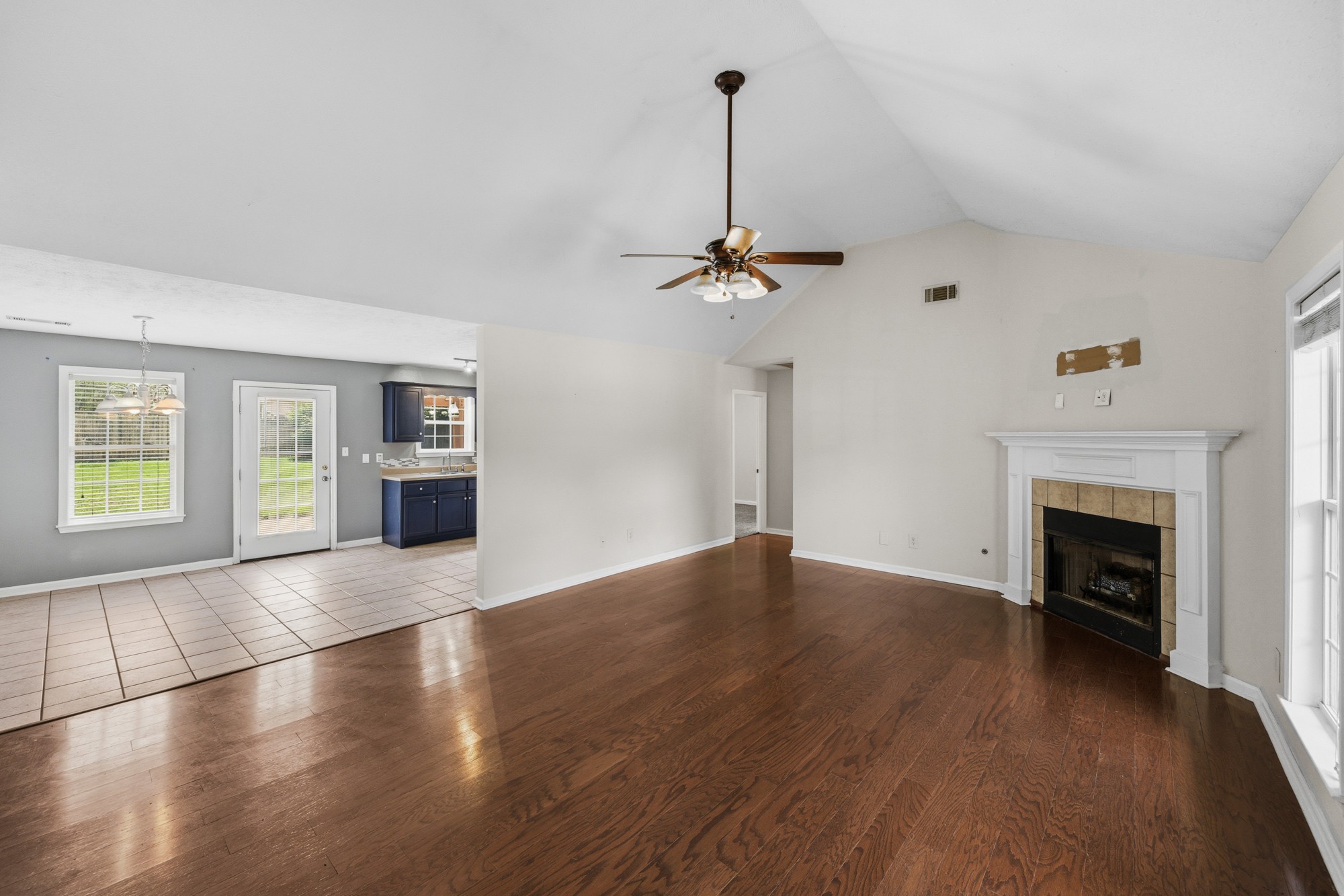 270 Reed Circle Medina TN 38355