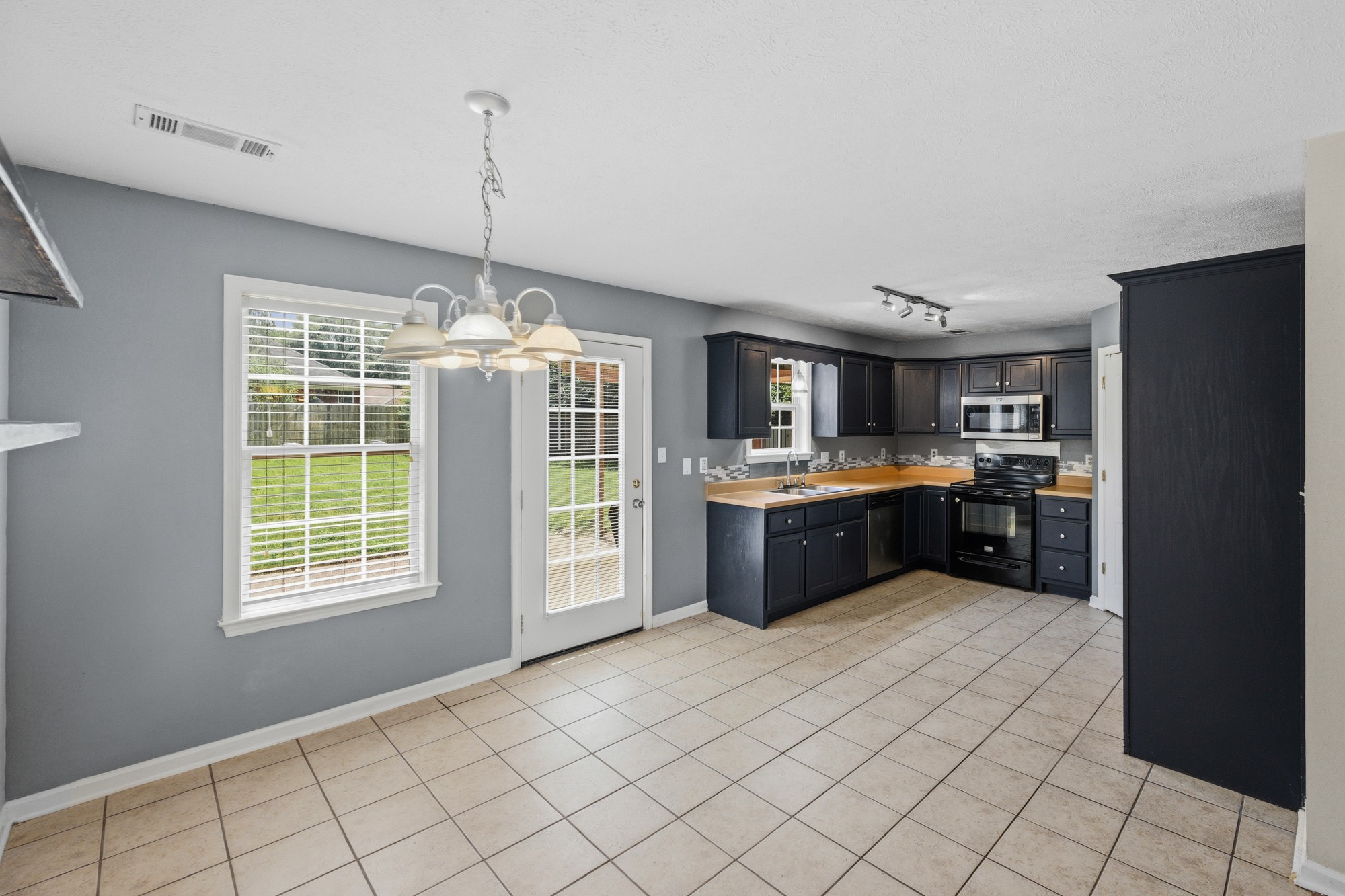 270 Reed Circle Medina TN 38355