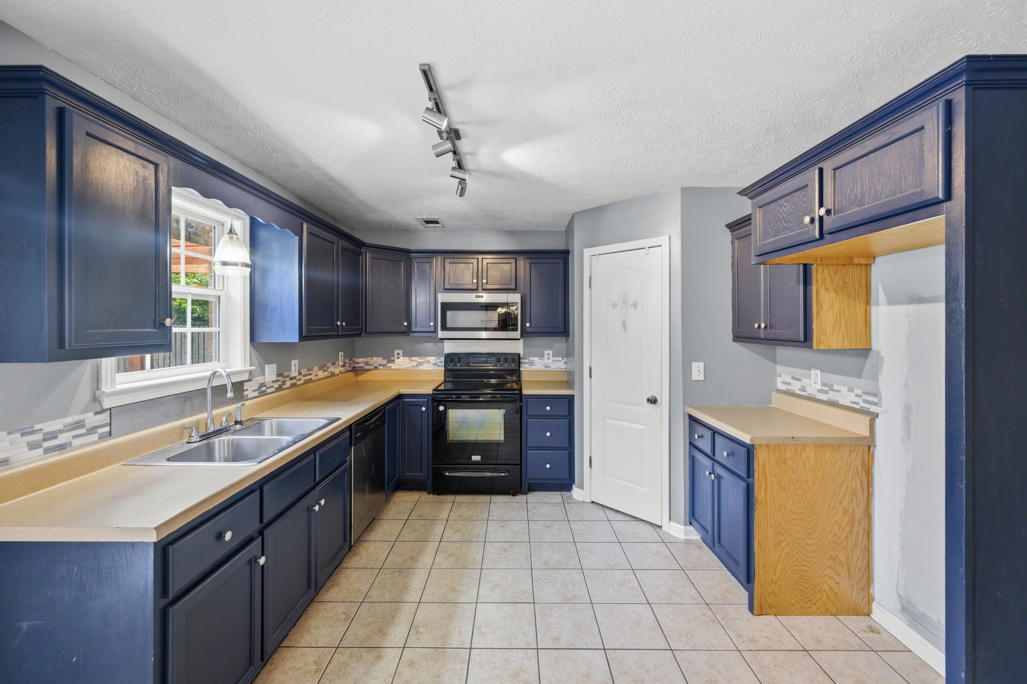 270 Reed Circle Medina TN 38355