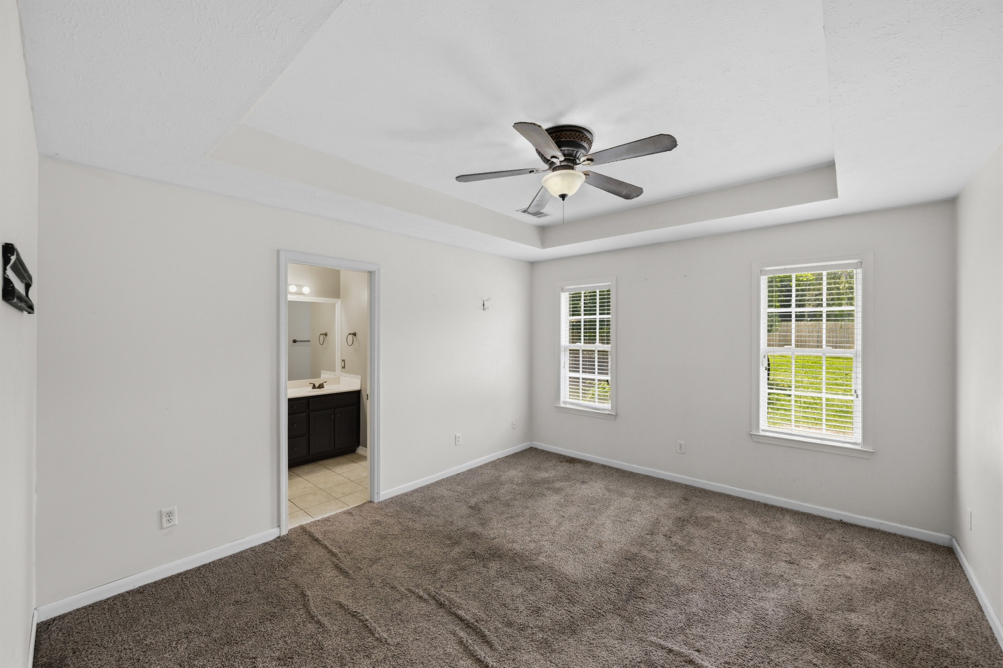 270 Reed Circle Medina TN 38355