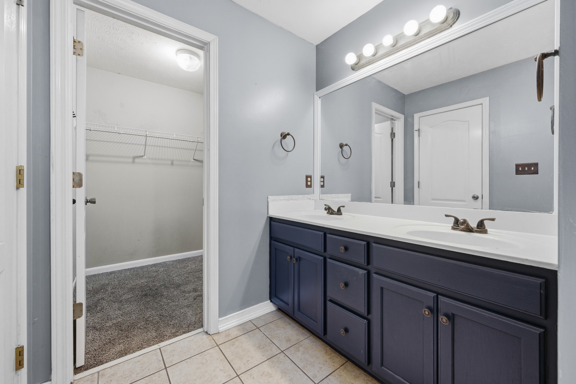 270 Reed Circle Medina TN 38355