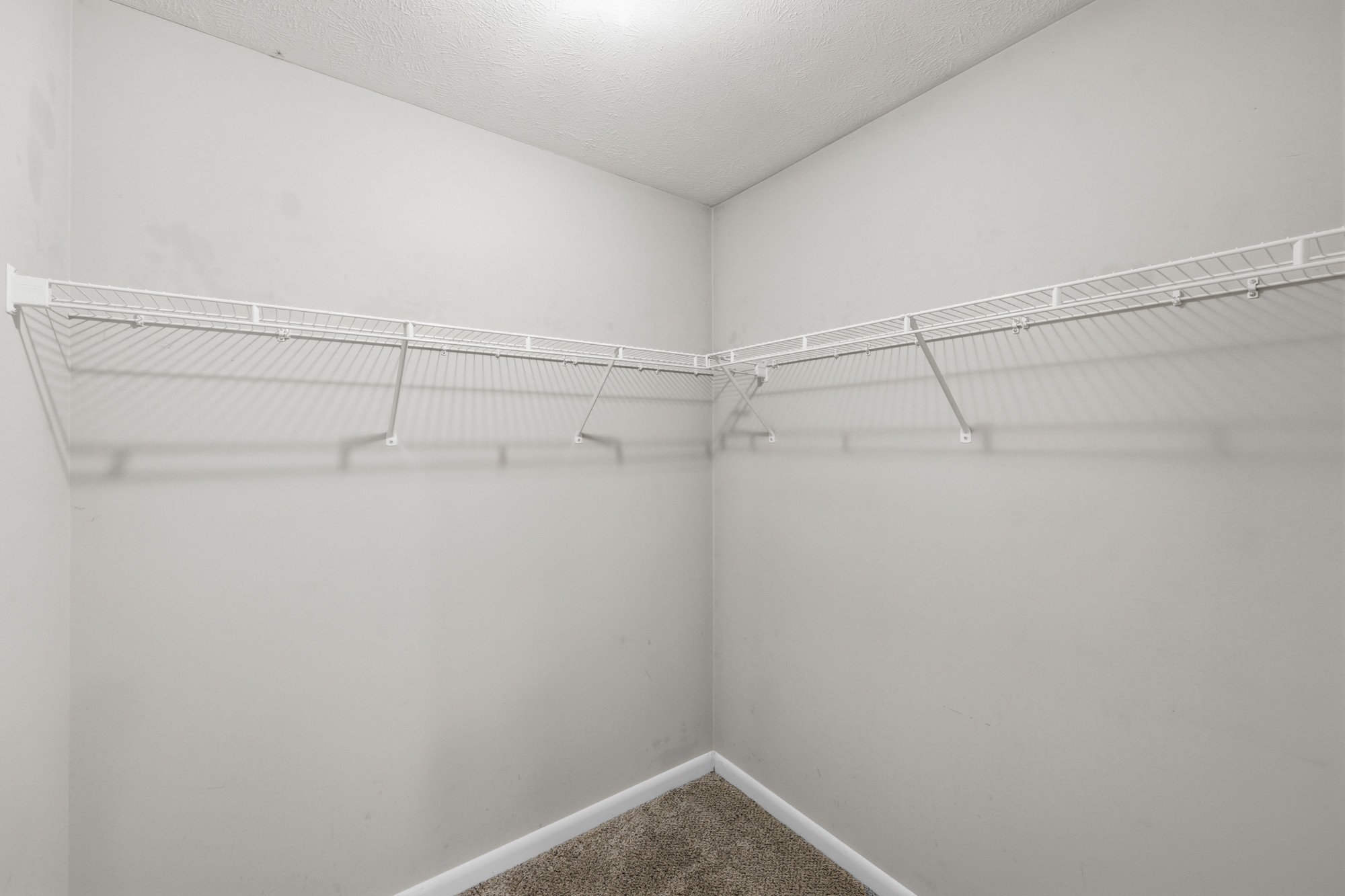 270 Reed Circle Medina TN 38355