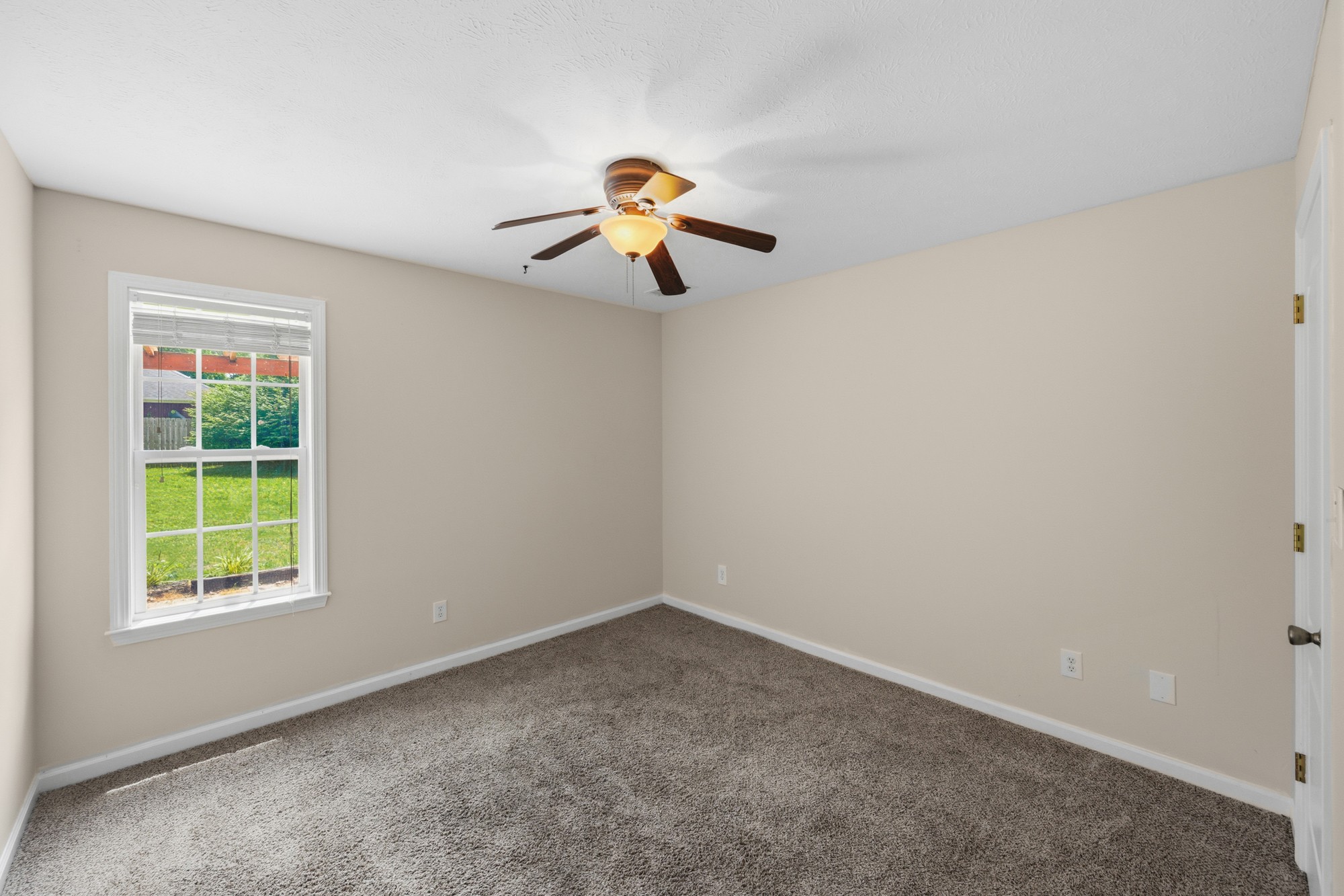 270 Reed Circle Medina TN 38355